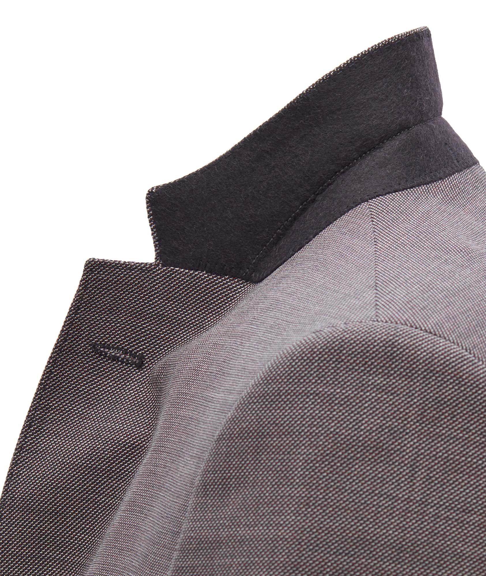 Thumbnail to select image 3