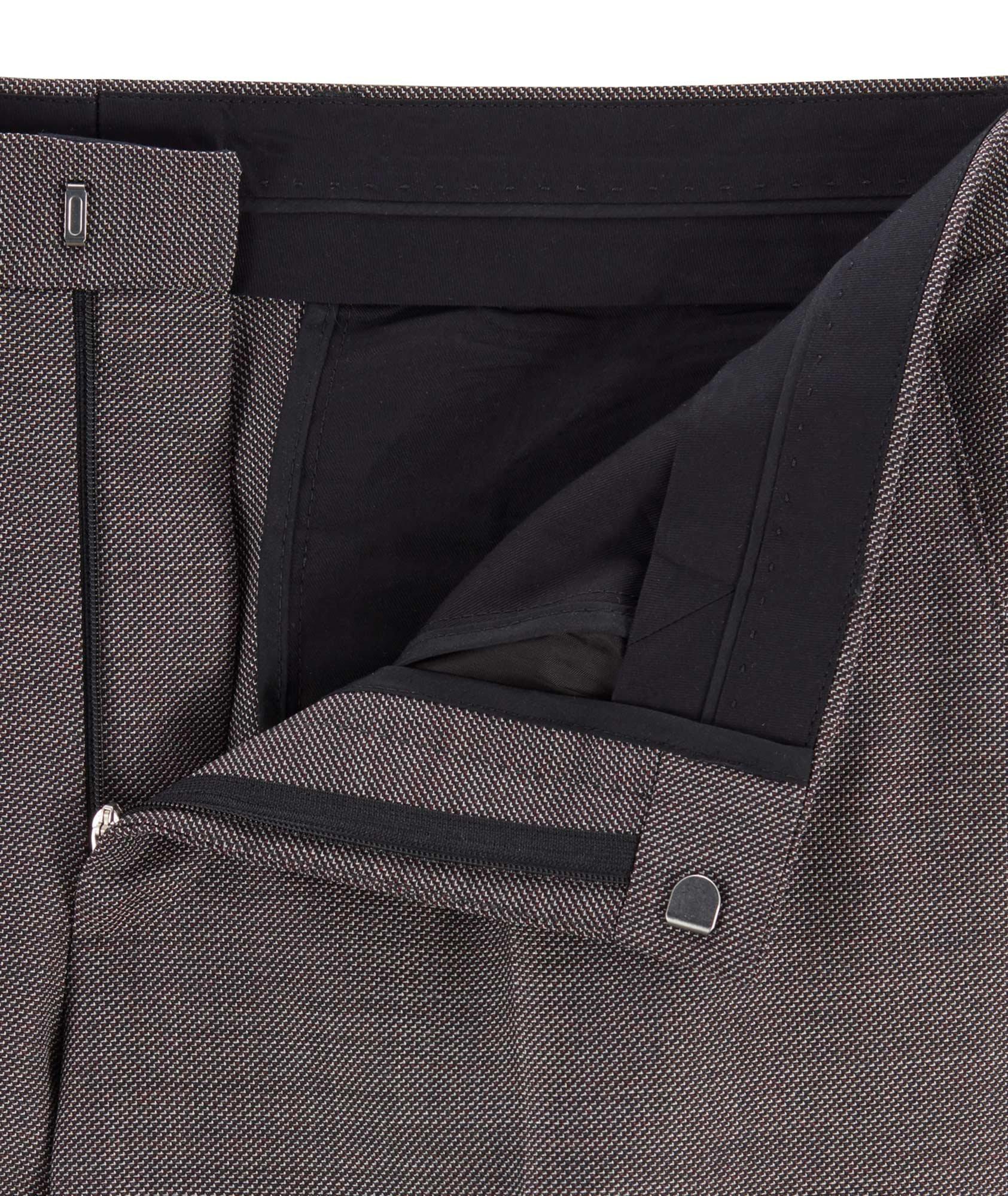 Complet, modèle Hutson/Gander image 4