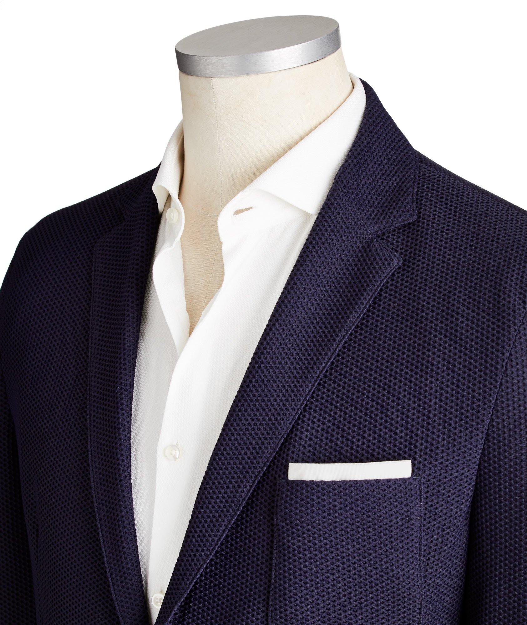 Noswen Sports Jacket image 1