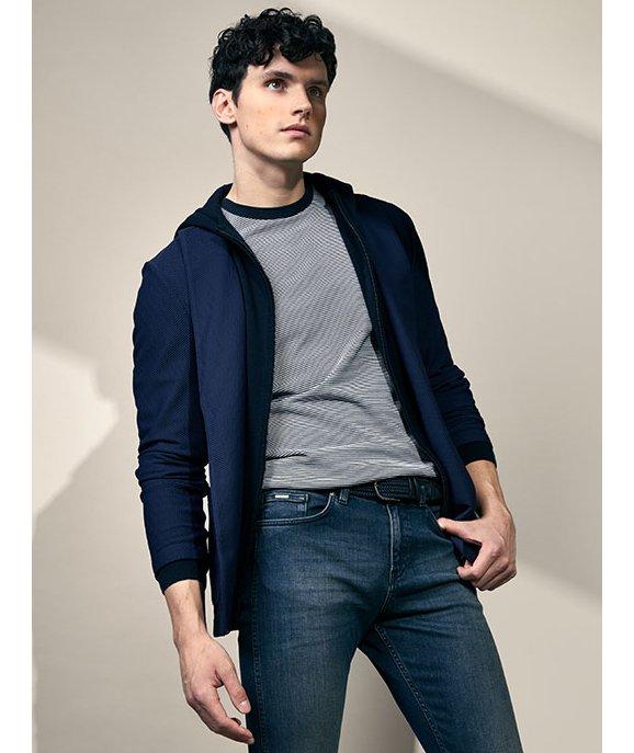 Noswen Sports Jacket image 2