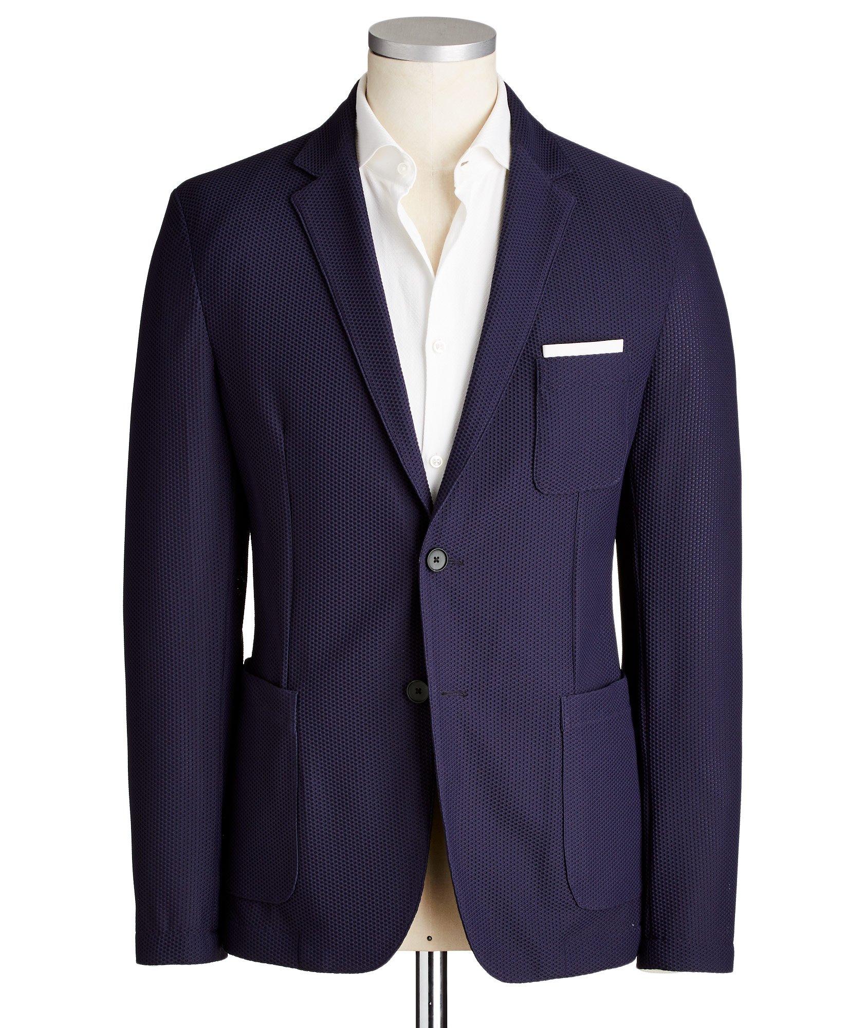Noswen Sports Jacket image 0