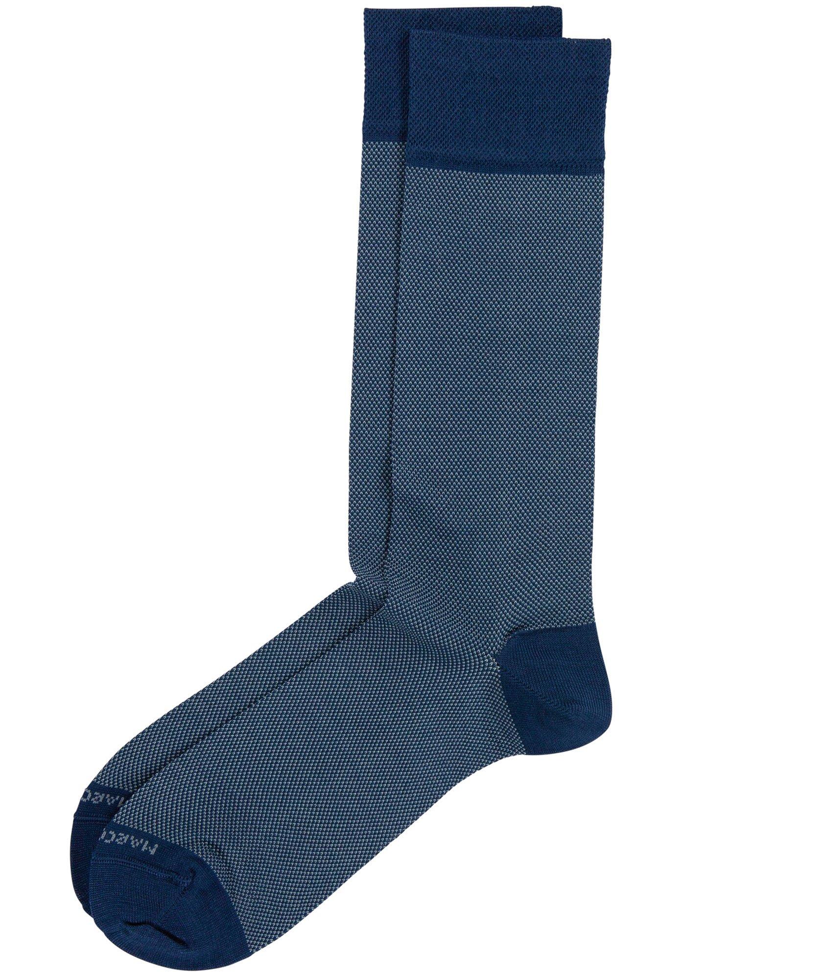 Printed Socks image 0