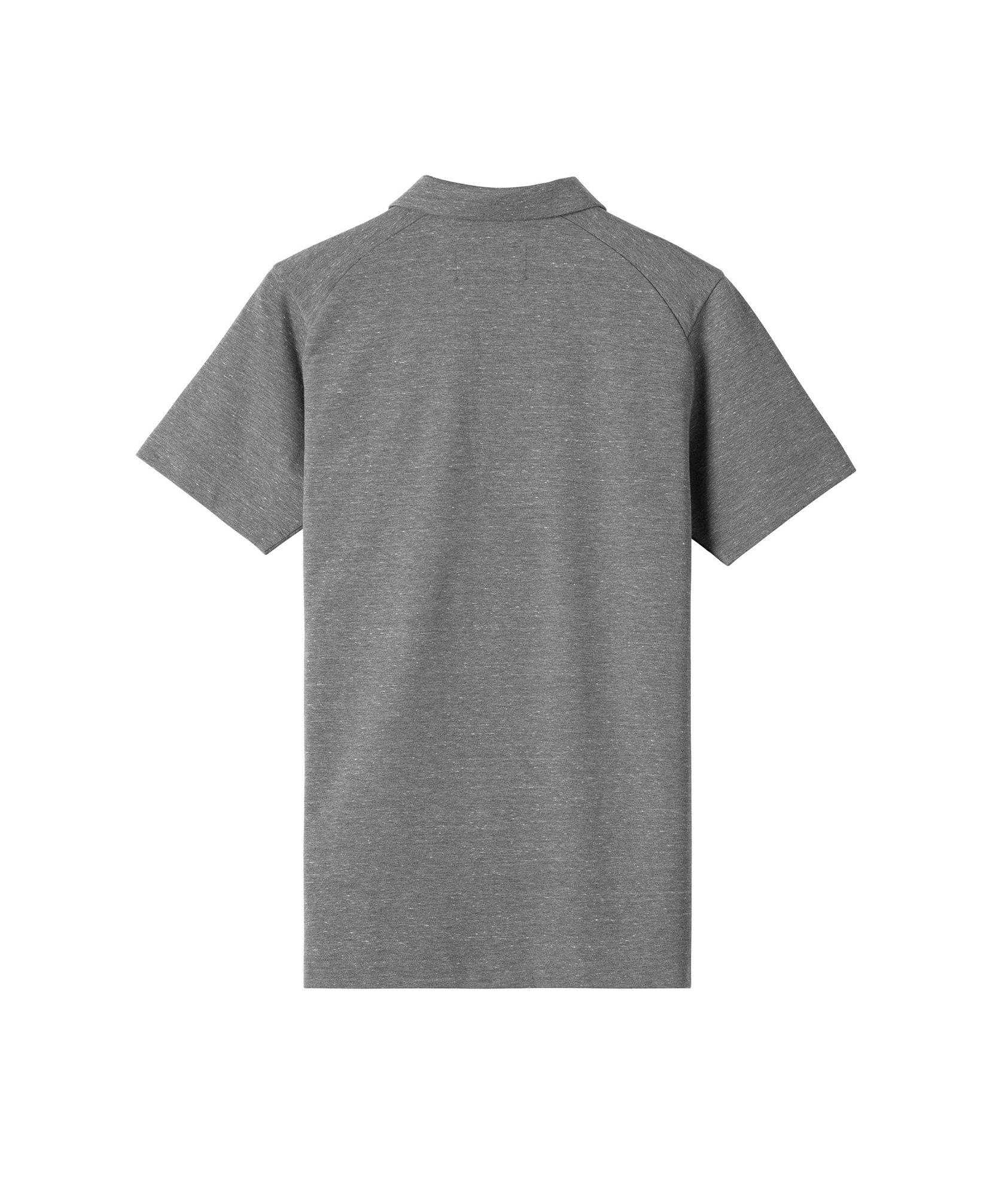 Thumbnail to select image 2