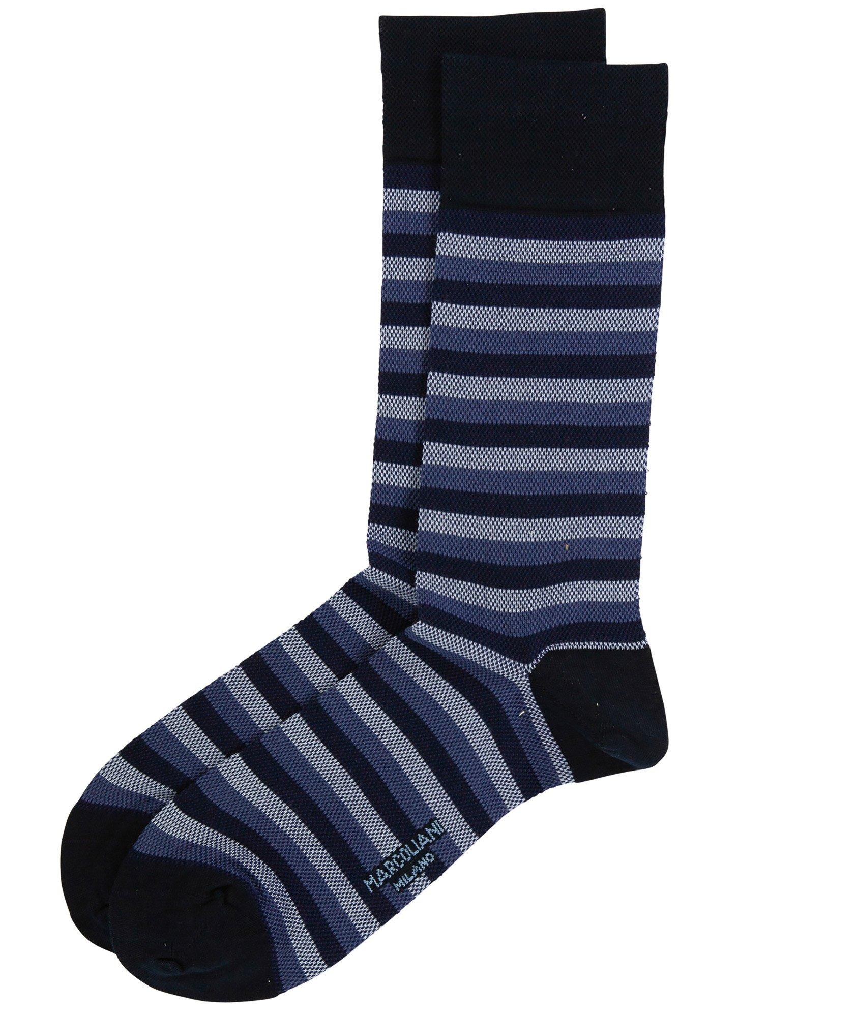 Printed Socks image 0