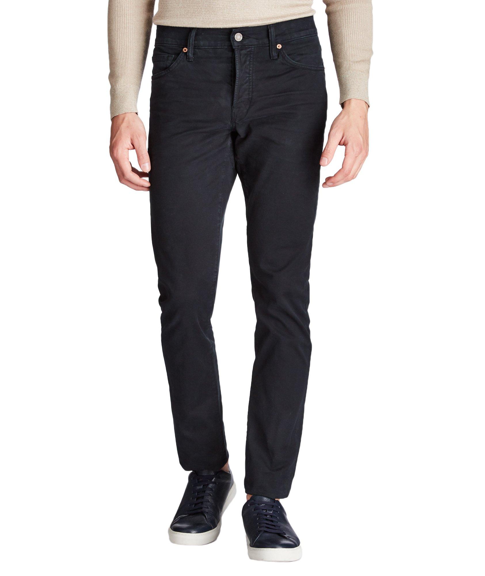 Thumbnail to select image 1