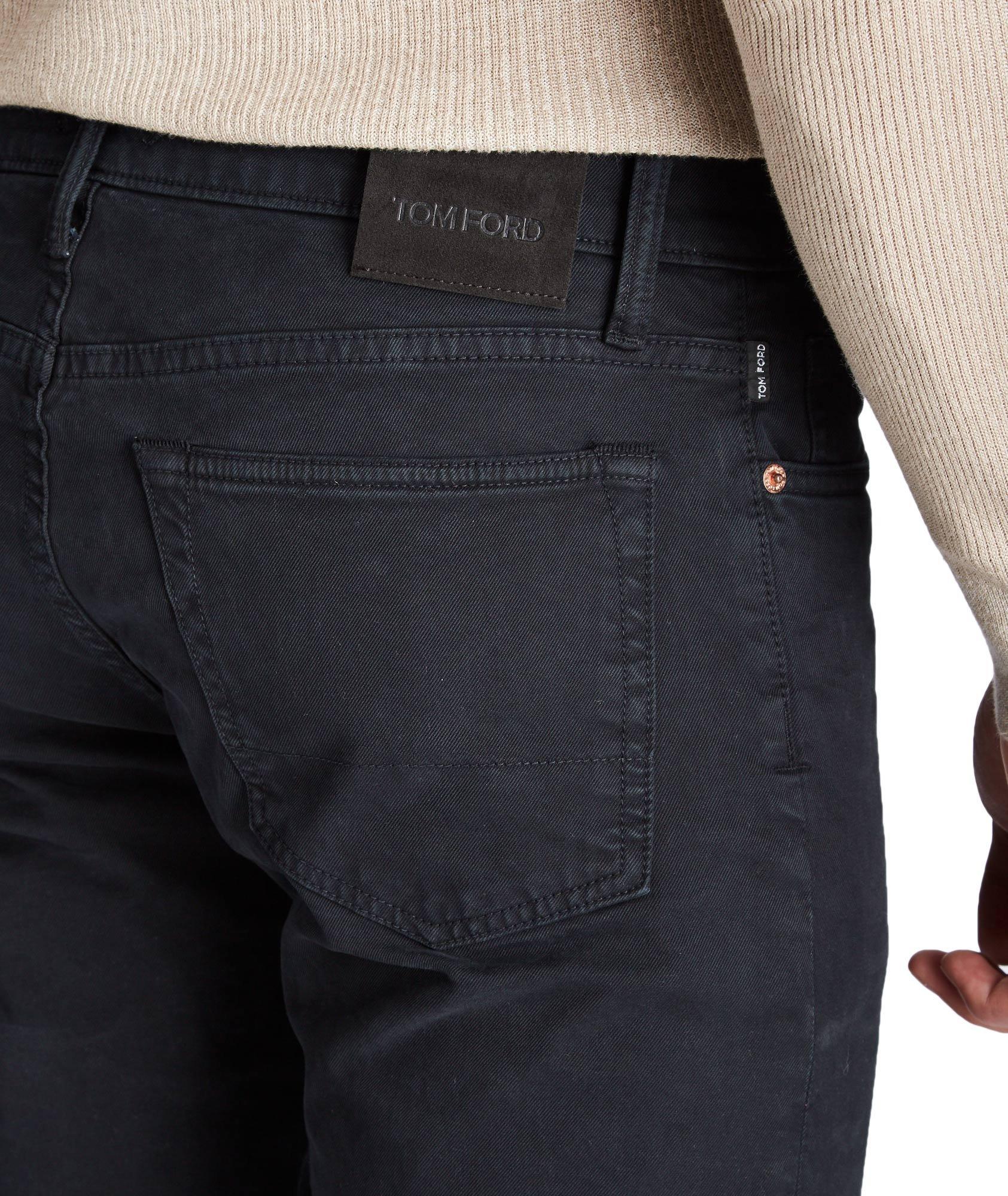 Thumbnail to select image 2