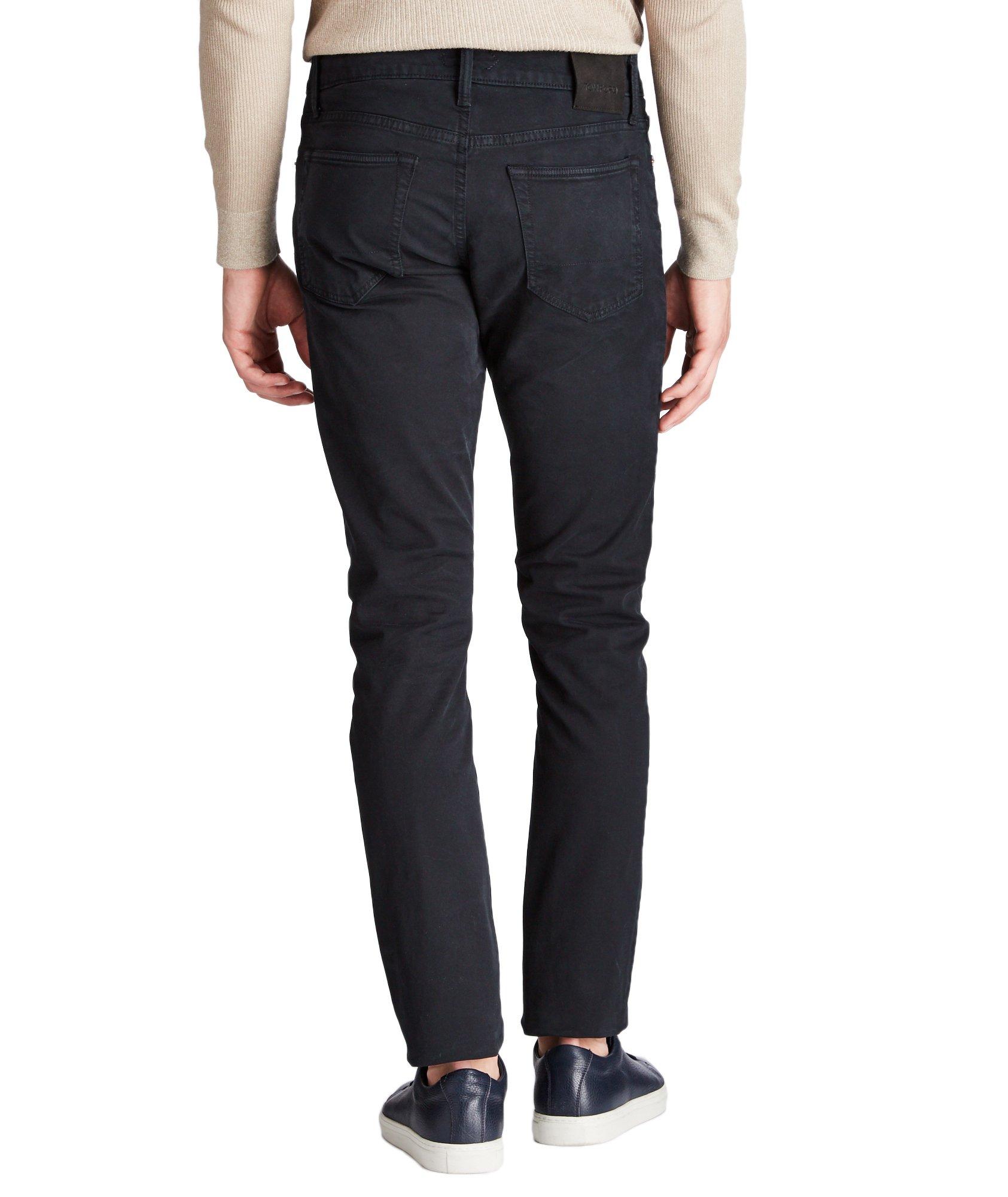 Thumbnail to select image 3