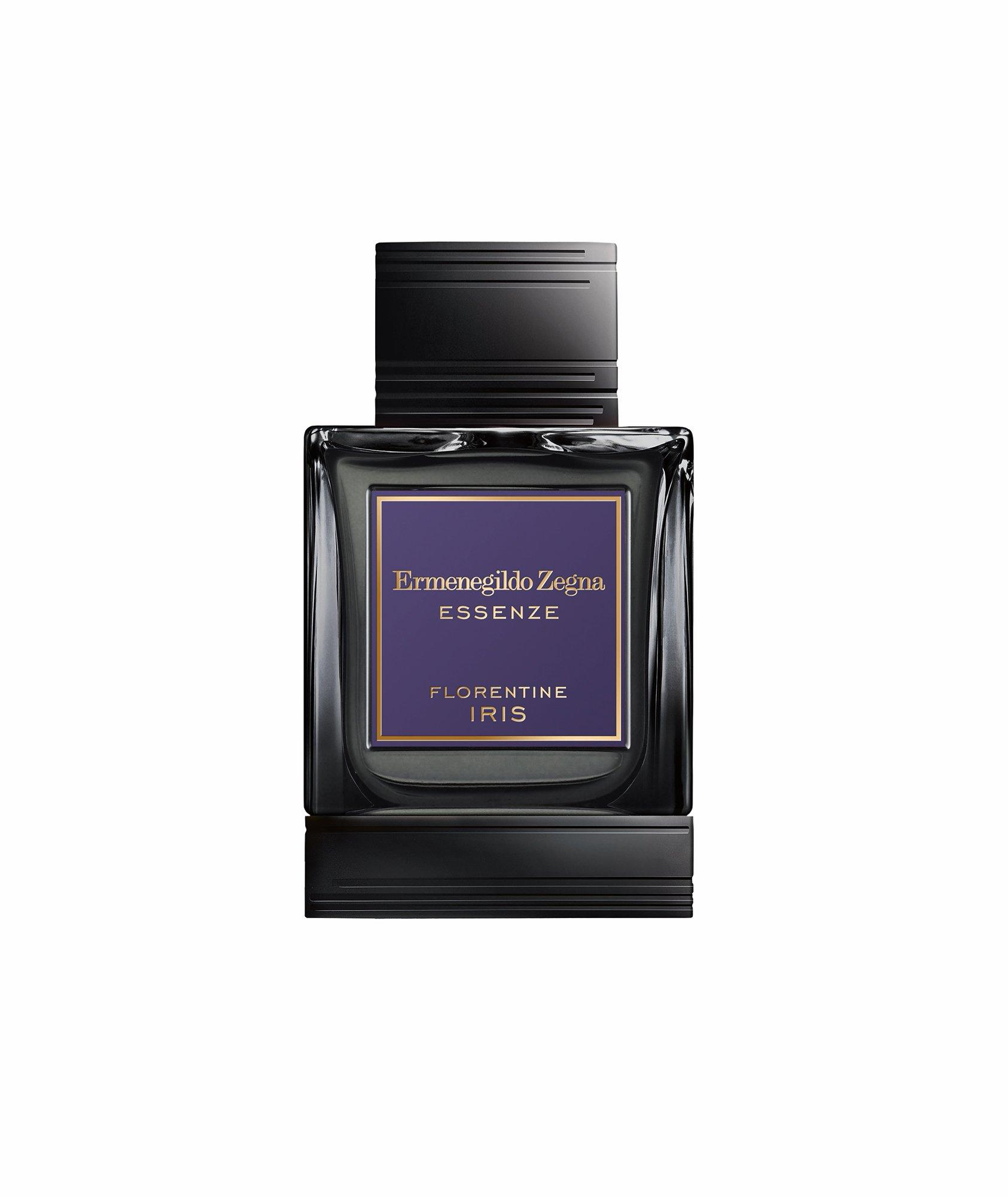 ZEGNA Florentine Iris Eau de Parfum | Fragrance | Harry Rosen