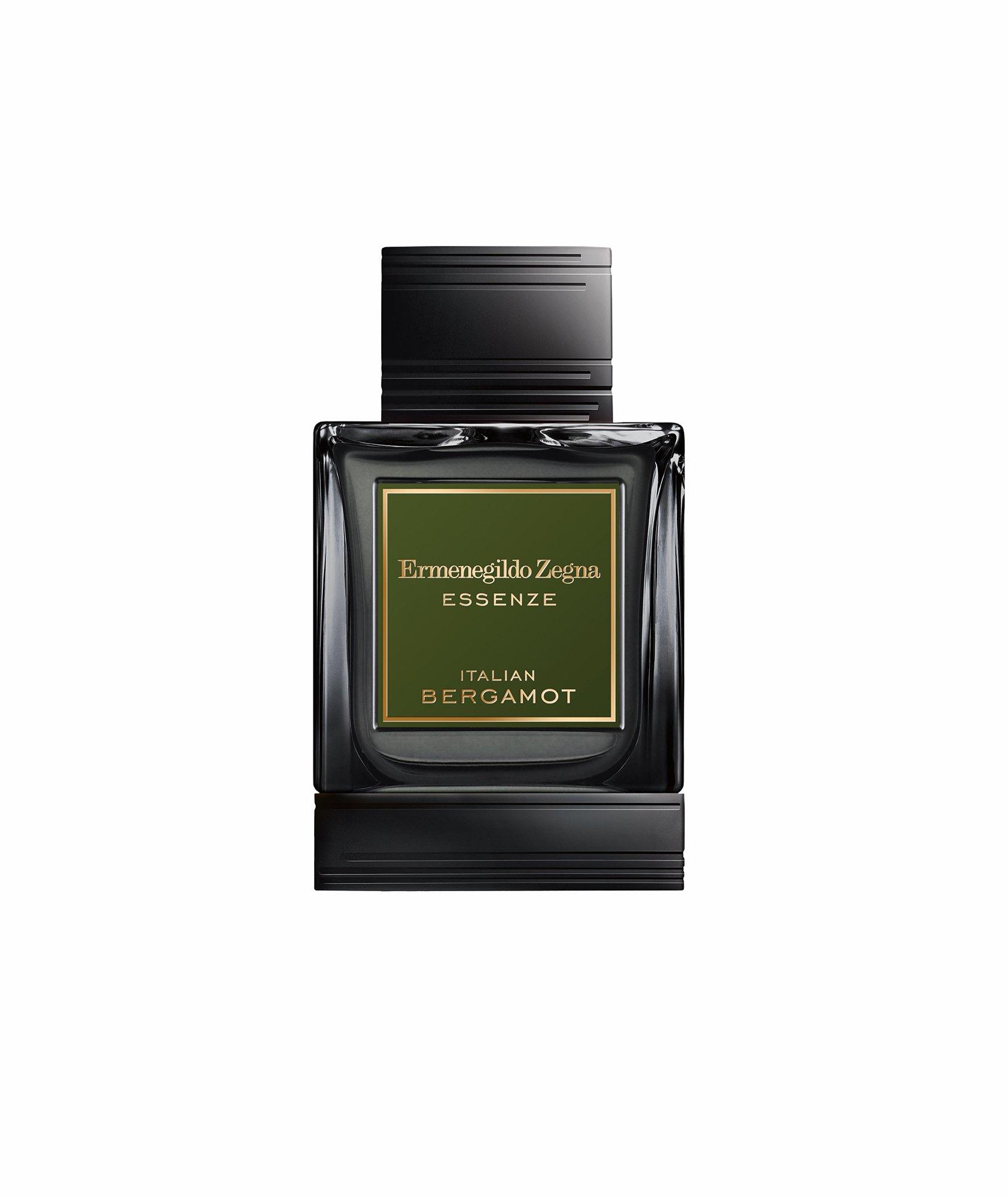 Italian Bergamot Eau De Parfum 100ml image 0