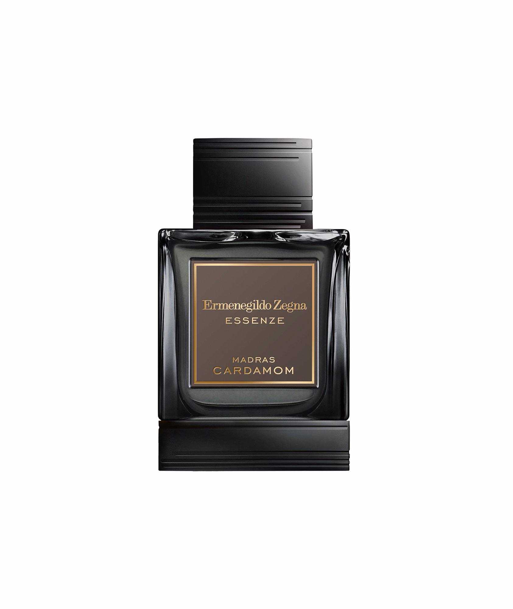 ZEGNA Madras Cardamom Eau de Parfum | Fragrance | Harry Rosen