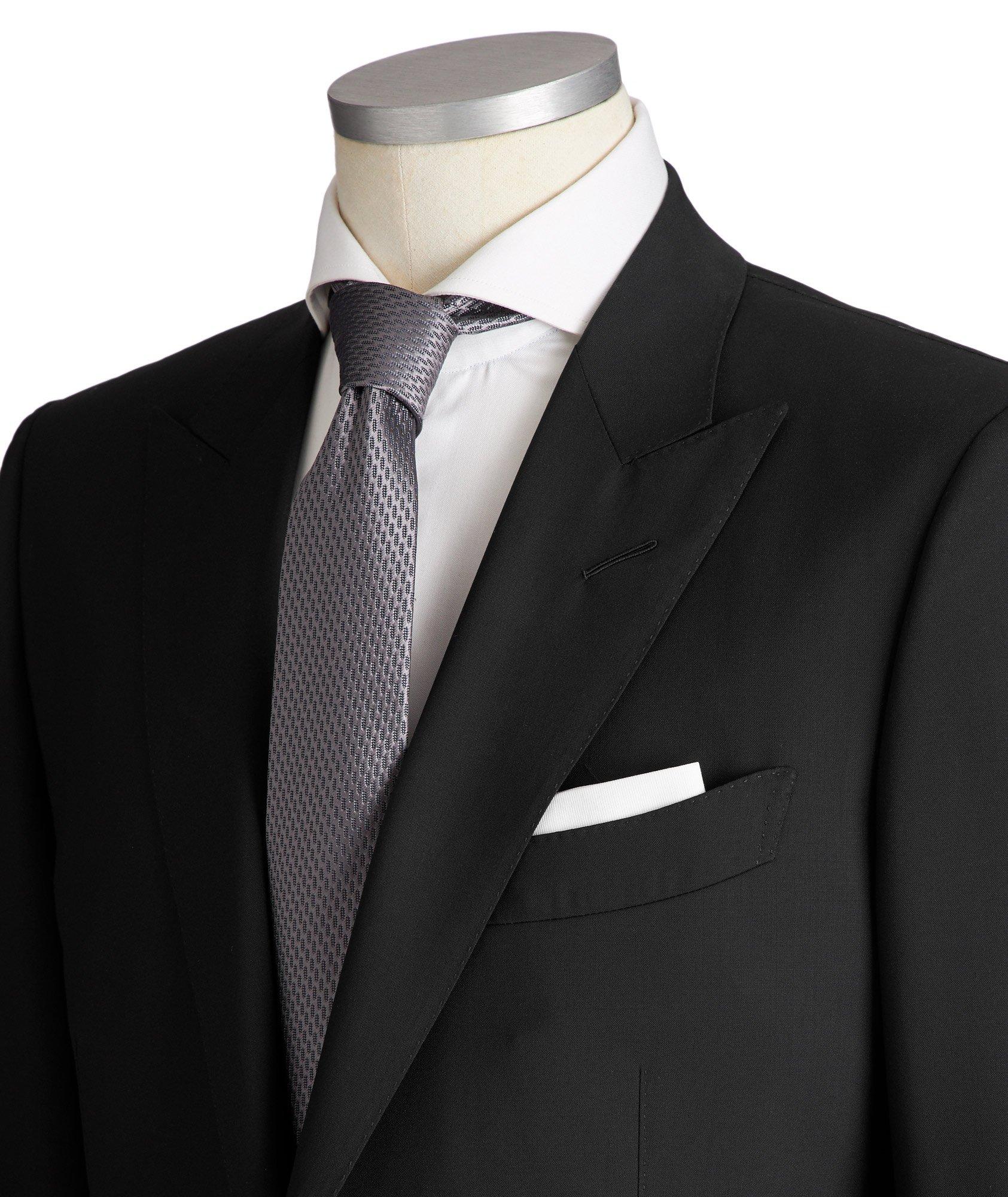 O'Connor Suit image 1
