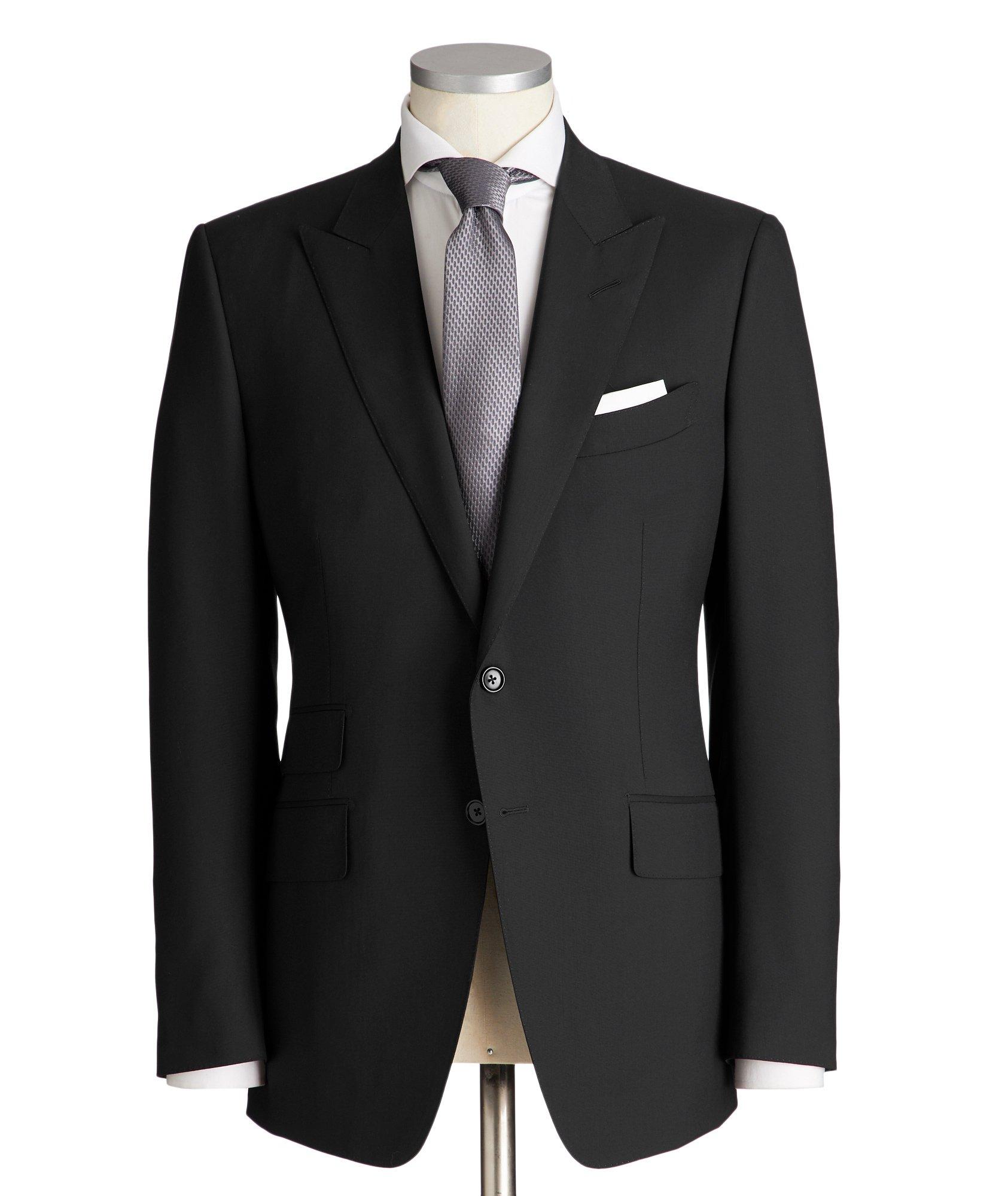 O'Connor Suit image 0