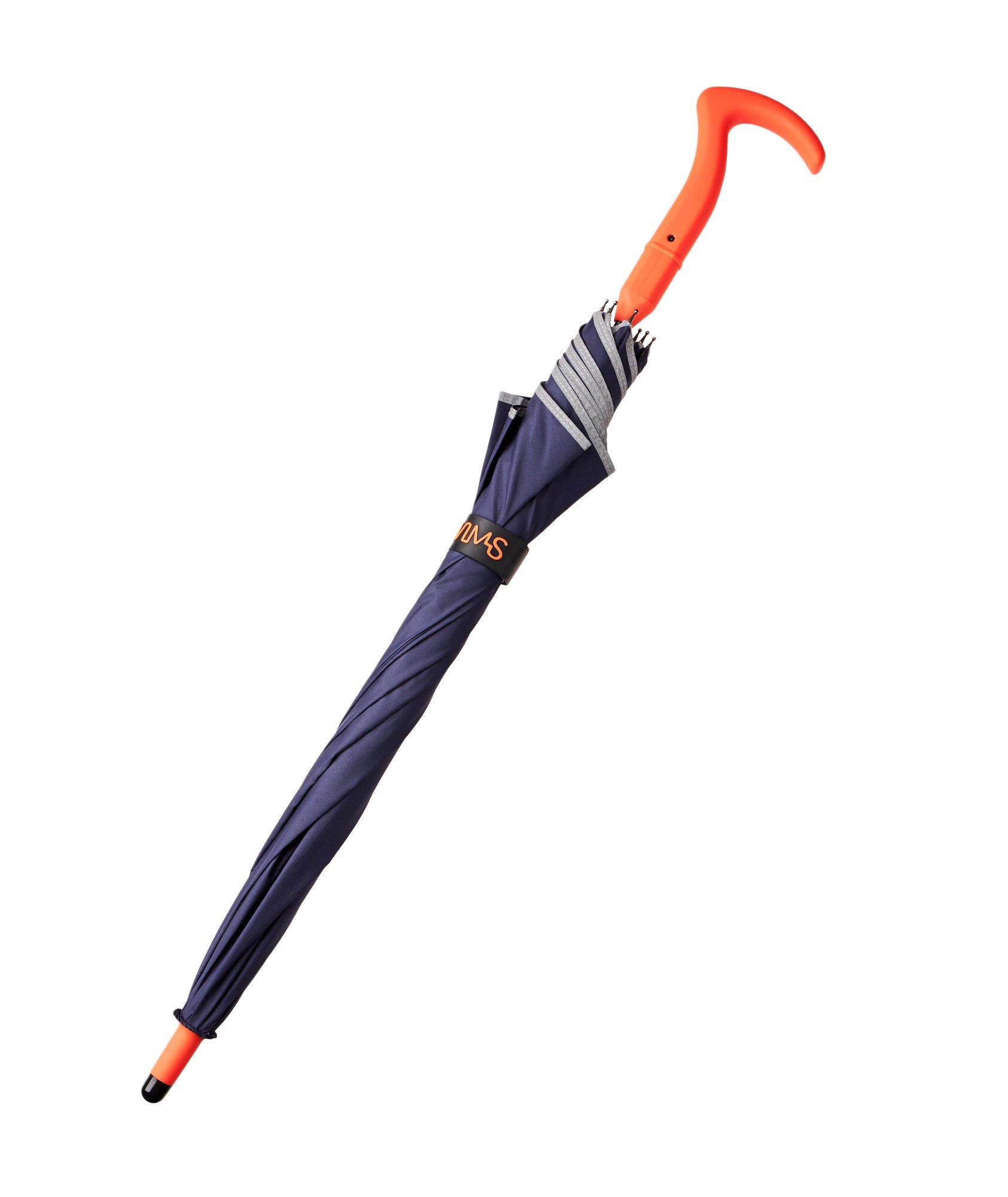 Thumbnail to select image 1