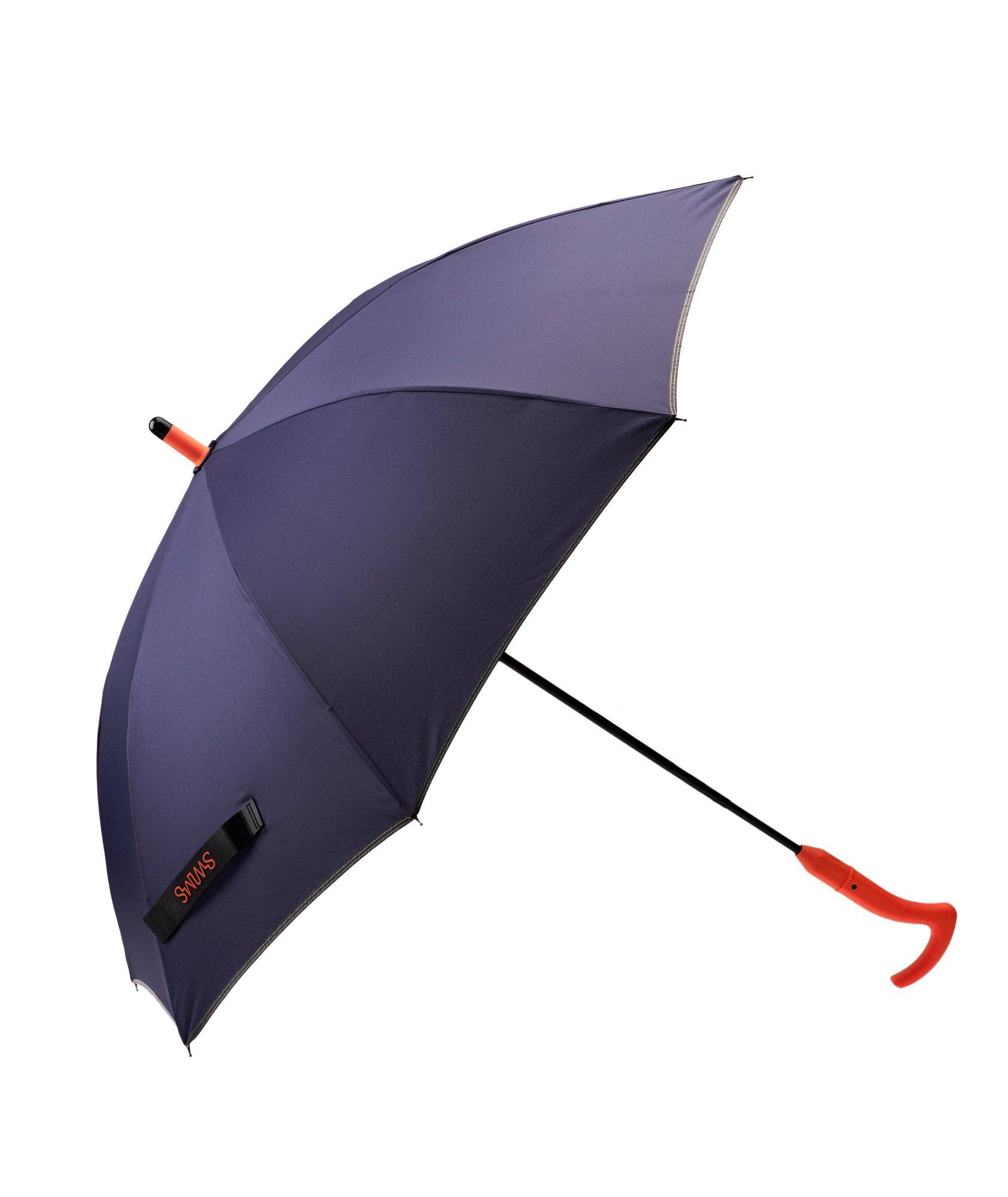 Thumbnail to select image 2