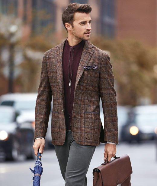 Thumbnail to select image 3