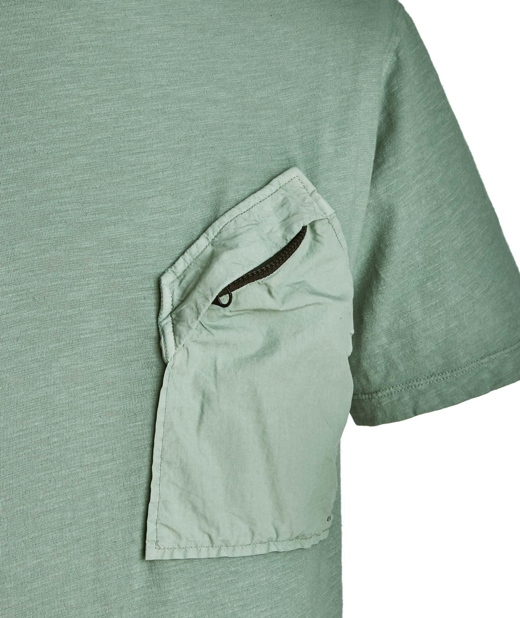 Thumbnail to select image 2