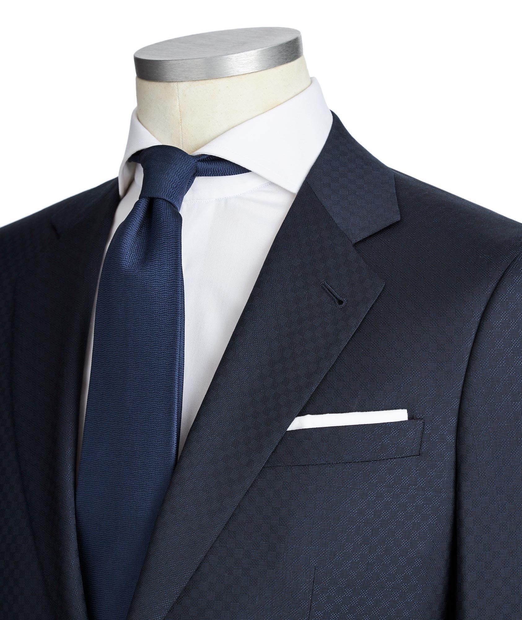 Soho Suit image 1
