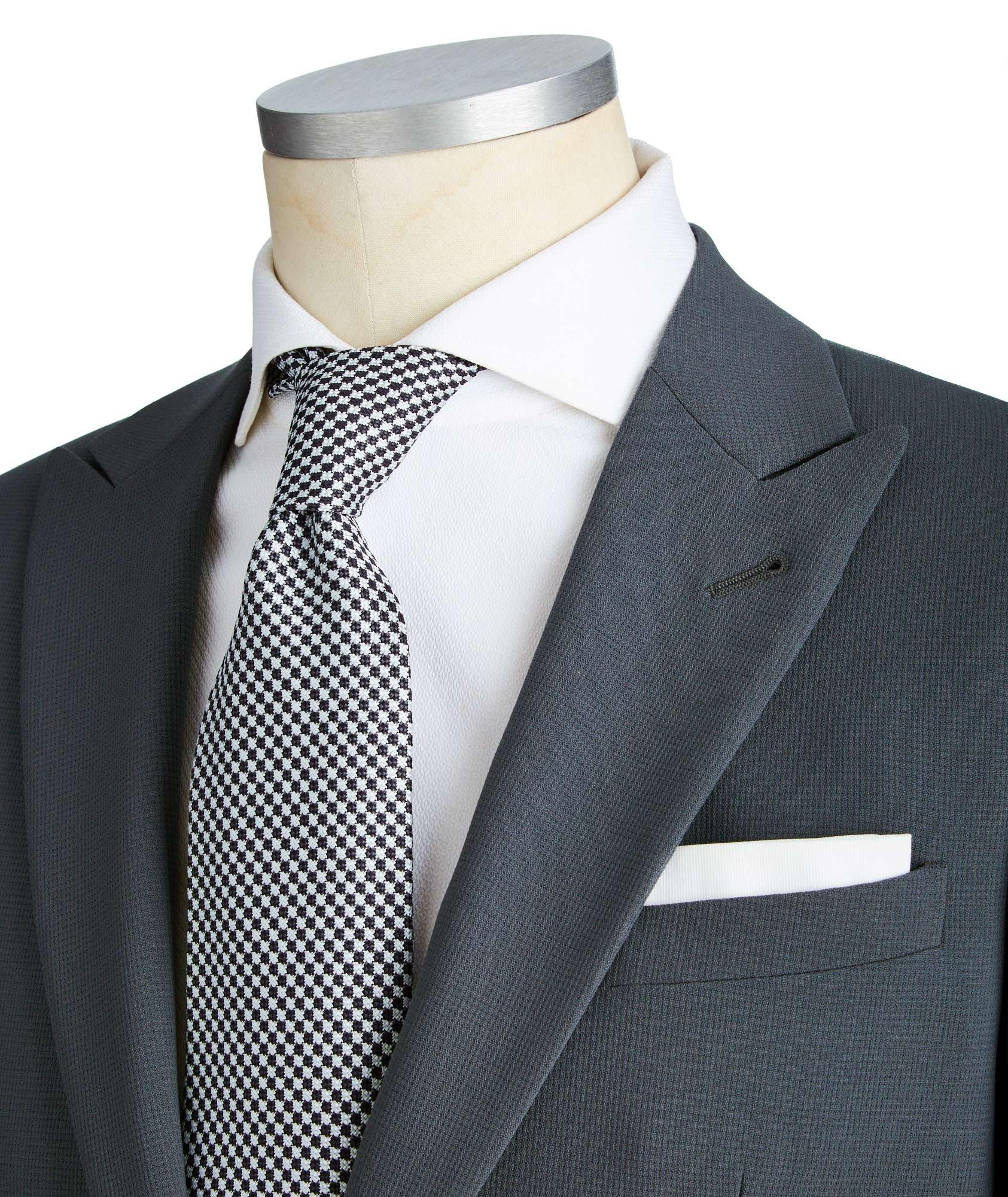 Soho Suit image 1