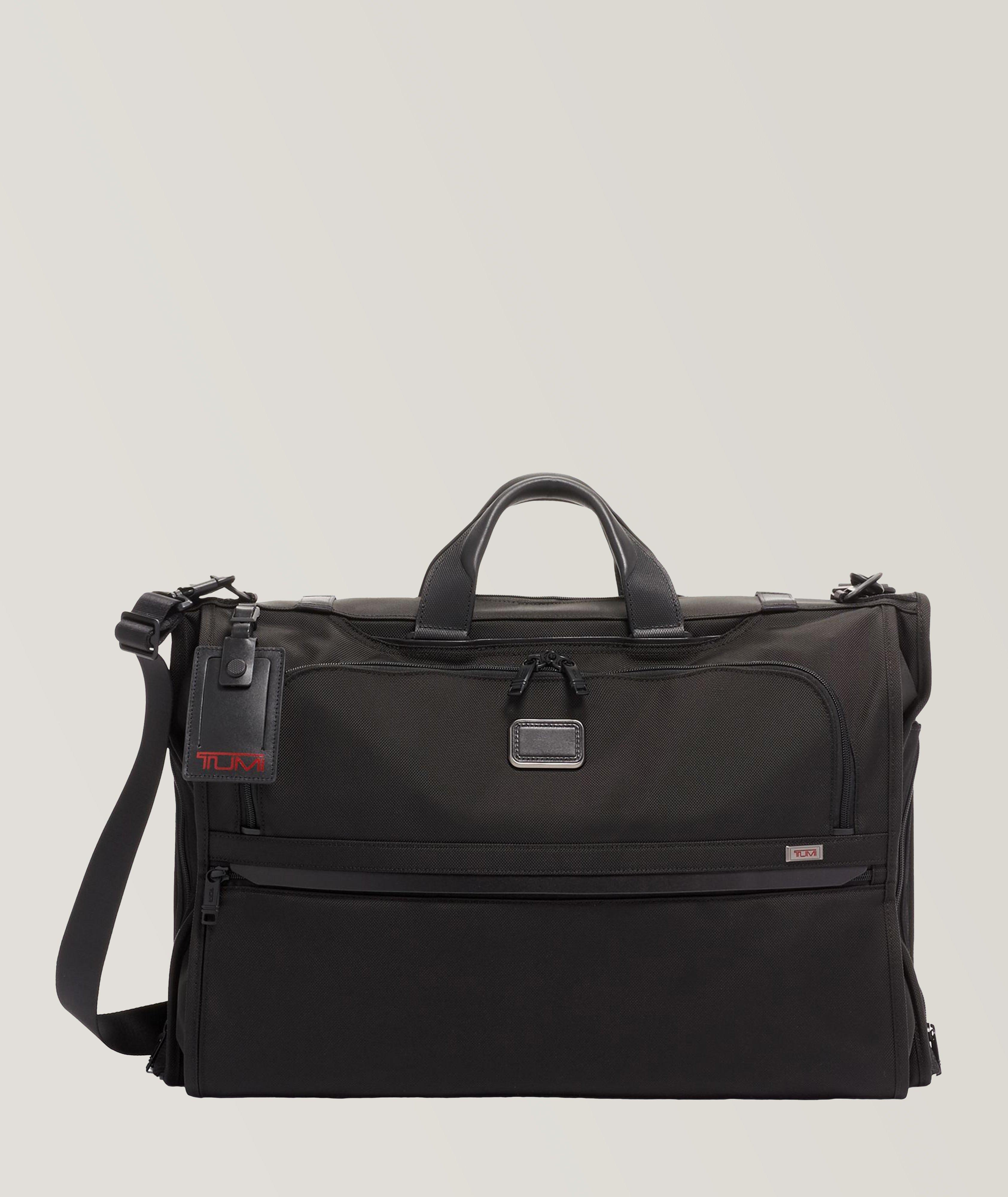 Tri-Fold Carry-On Garment Bag image 0