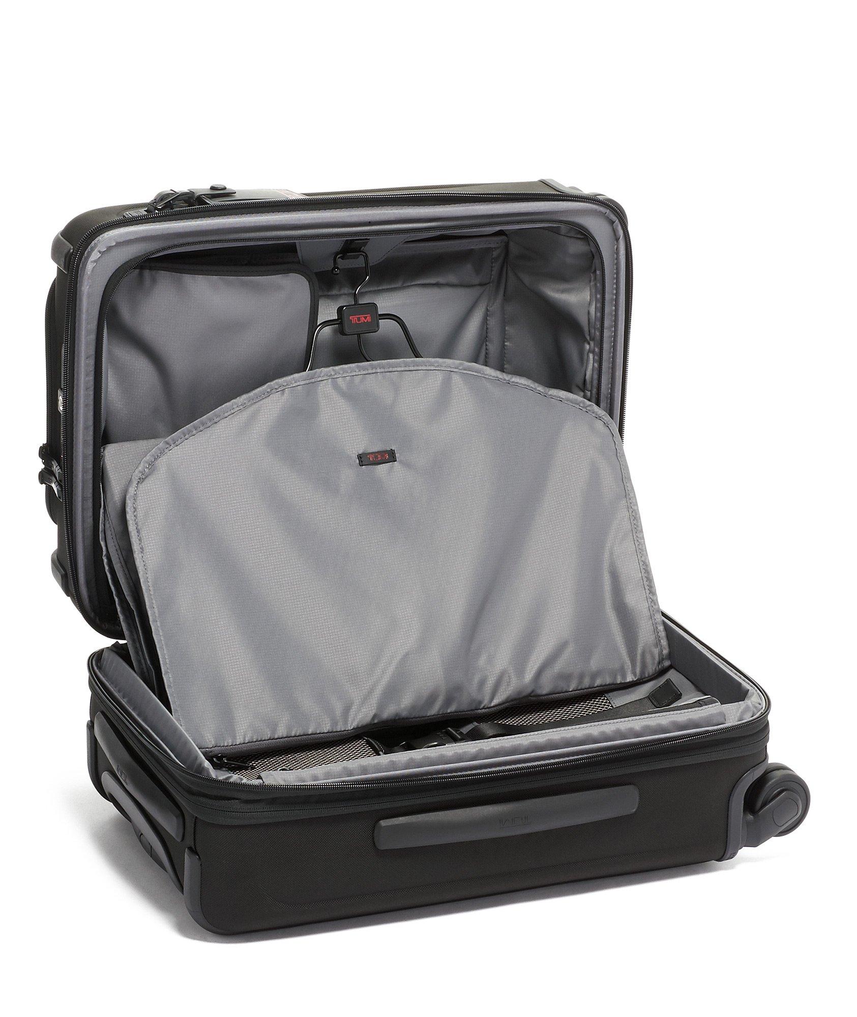 International Dual Access Carry-On image 1