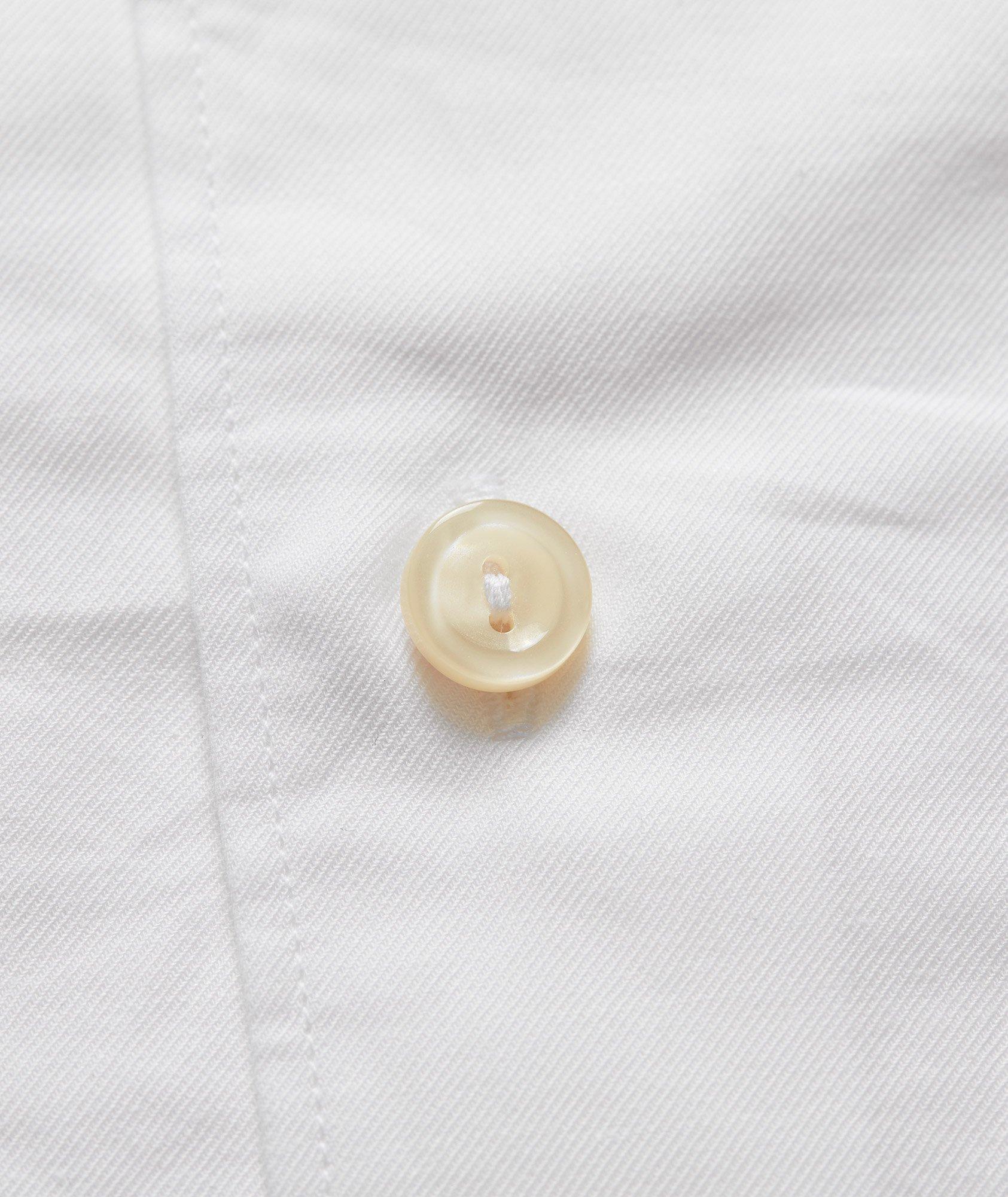 Thumbnail to select image 2