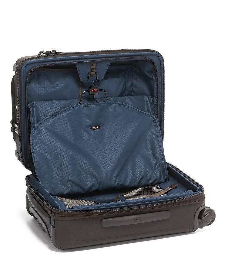 International Dual Access Carry-On image 1