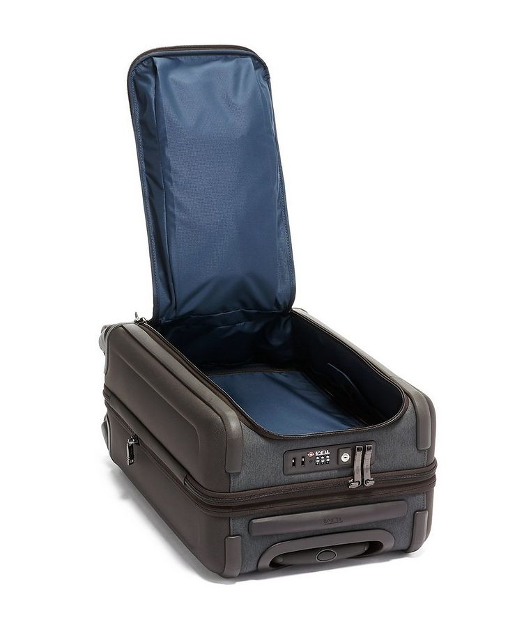 International Dual Access Carry-On image 2