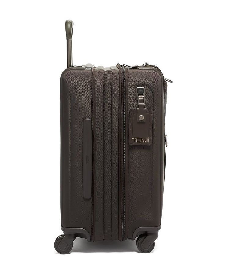International Dual Access Carry-On image 3