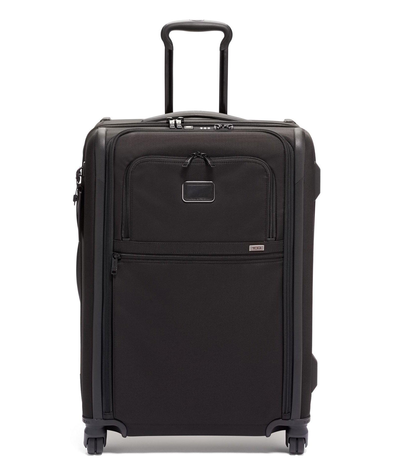 Short Trip Expandable Suitcase image 0