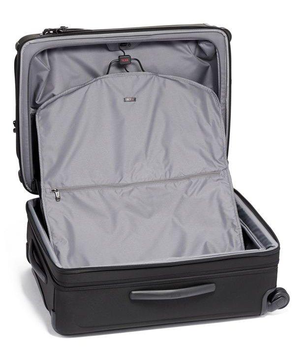 Short Trip Expandable Suitcase image 2