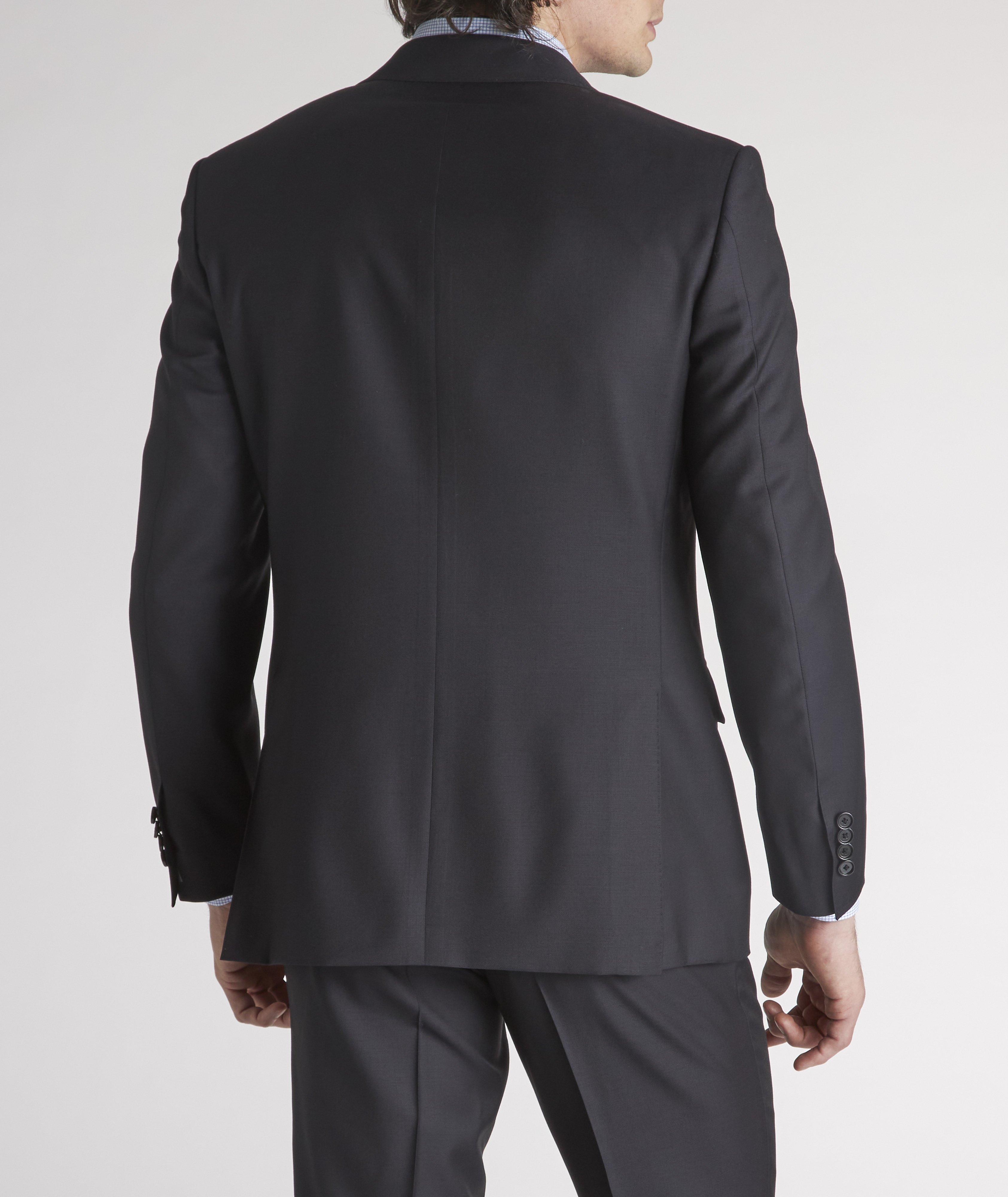 Contemporary Suit image 2