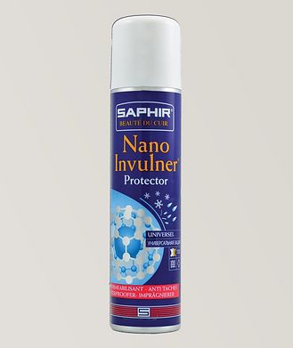 Saphir Waterproofing Protector Spray
