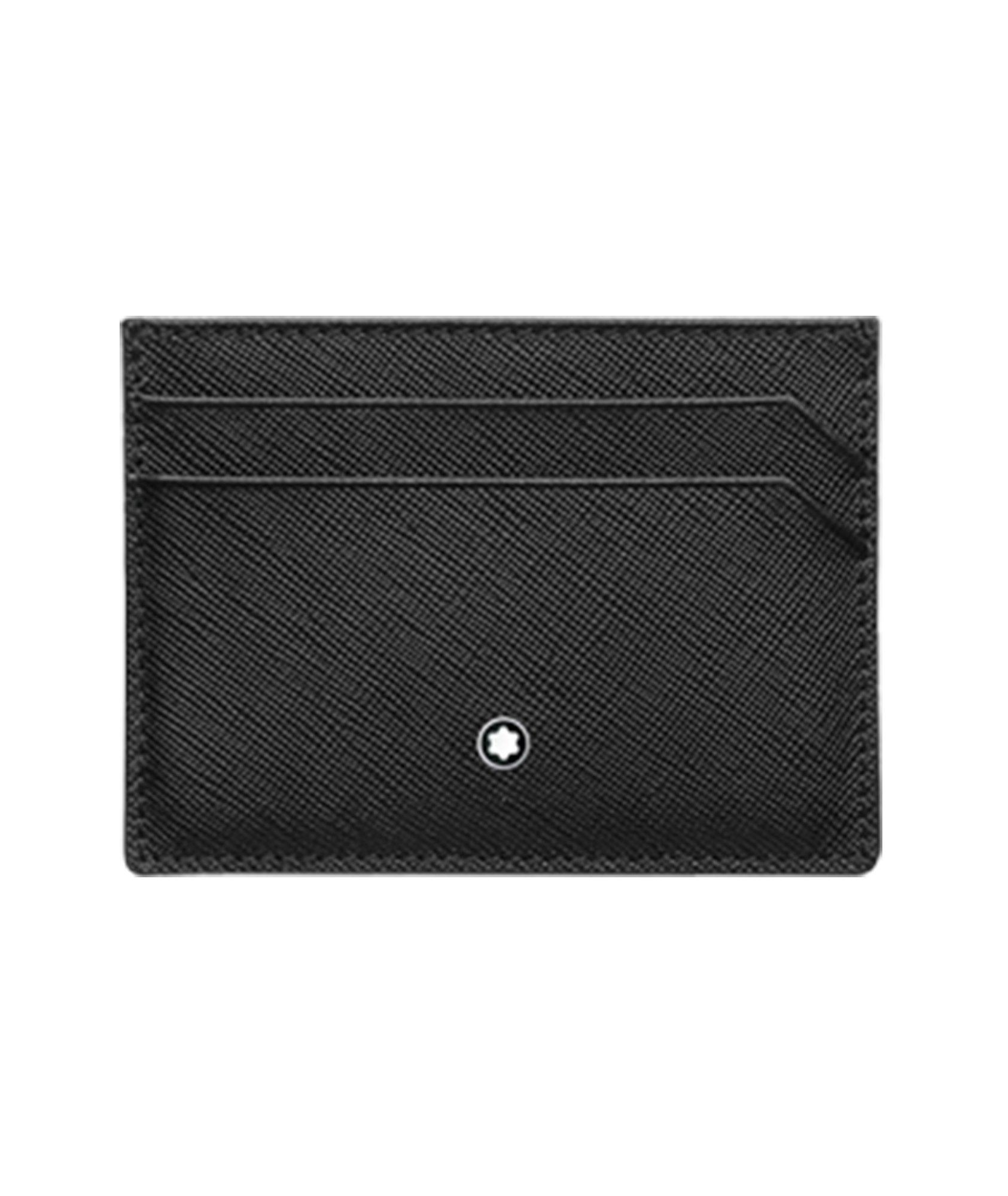 Thumbnail to select image 1