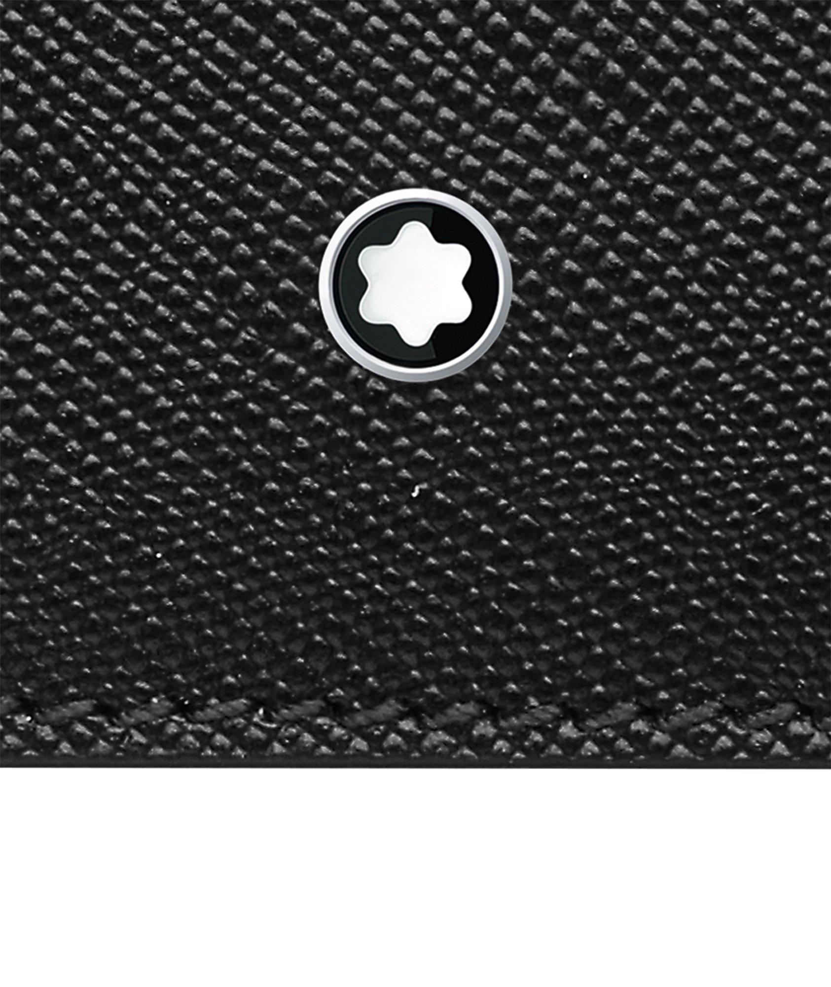 Sartorial Pocket Cardholder image 1