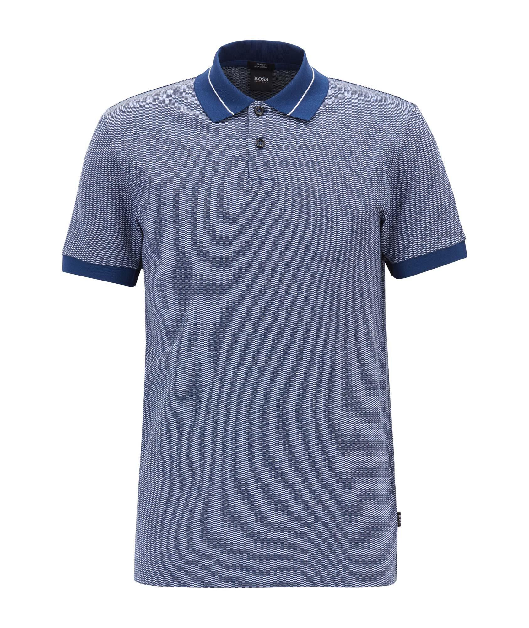 Cotton Polo  image 2