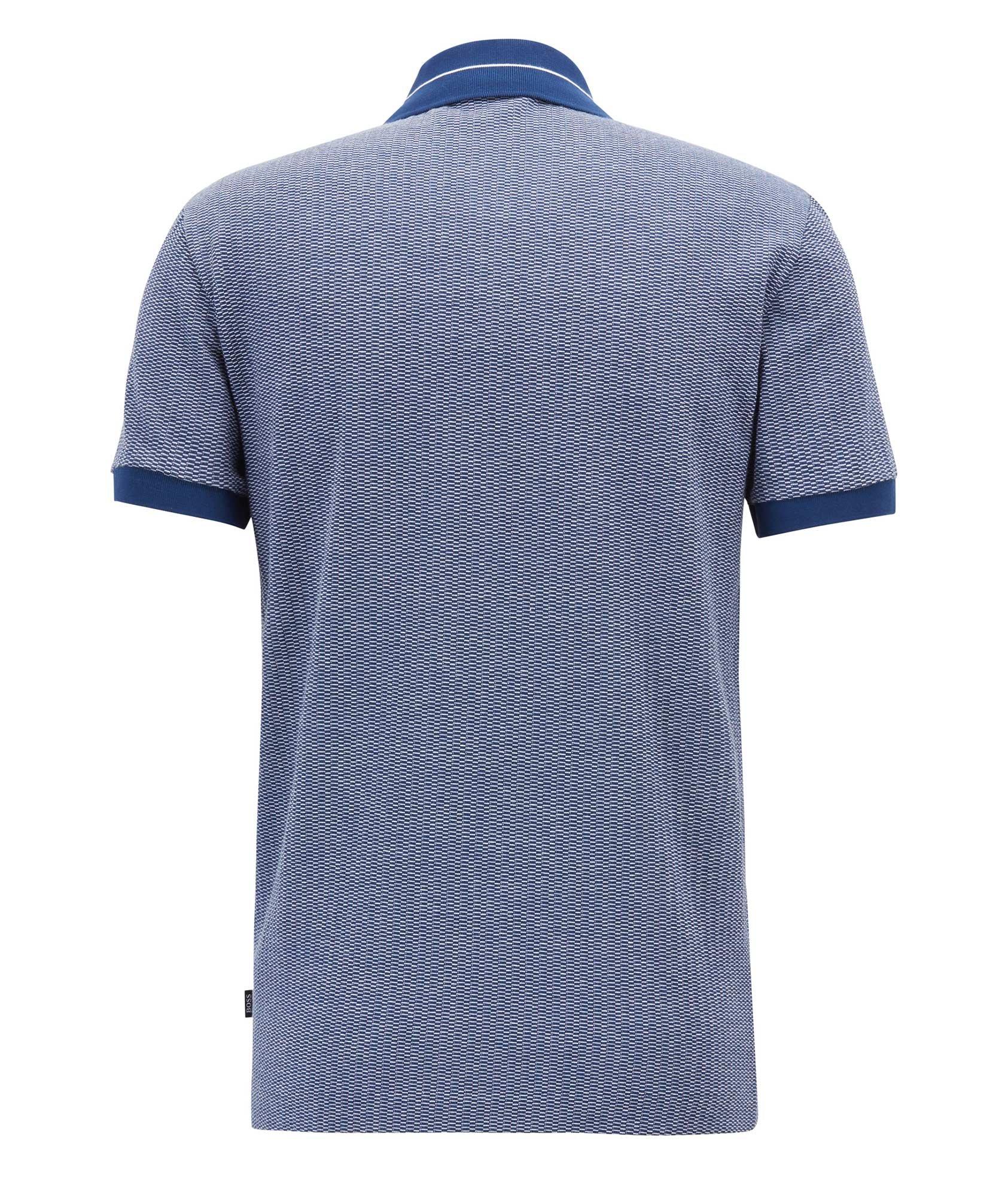 Cotton Polo  image 3