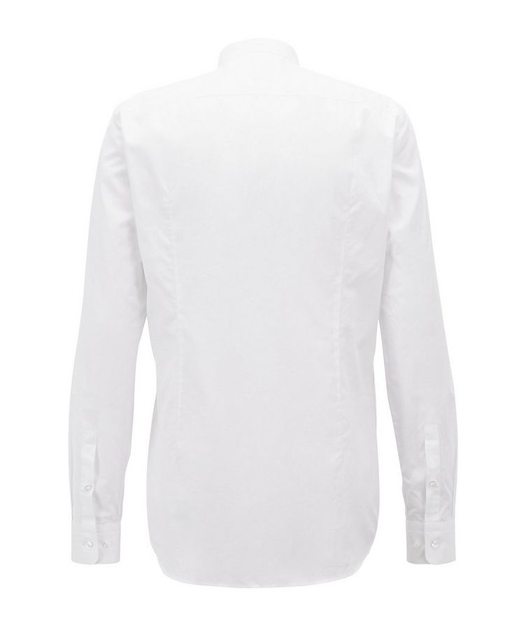 Cotton & Linen Shirt image 2