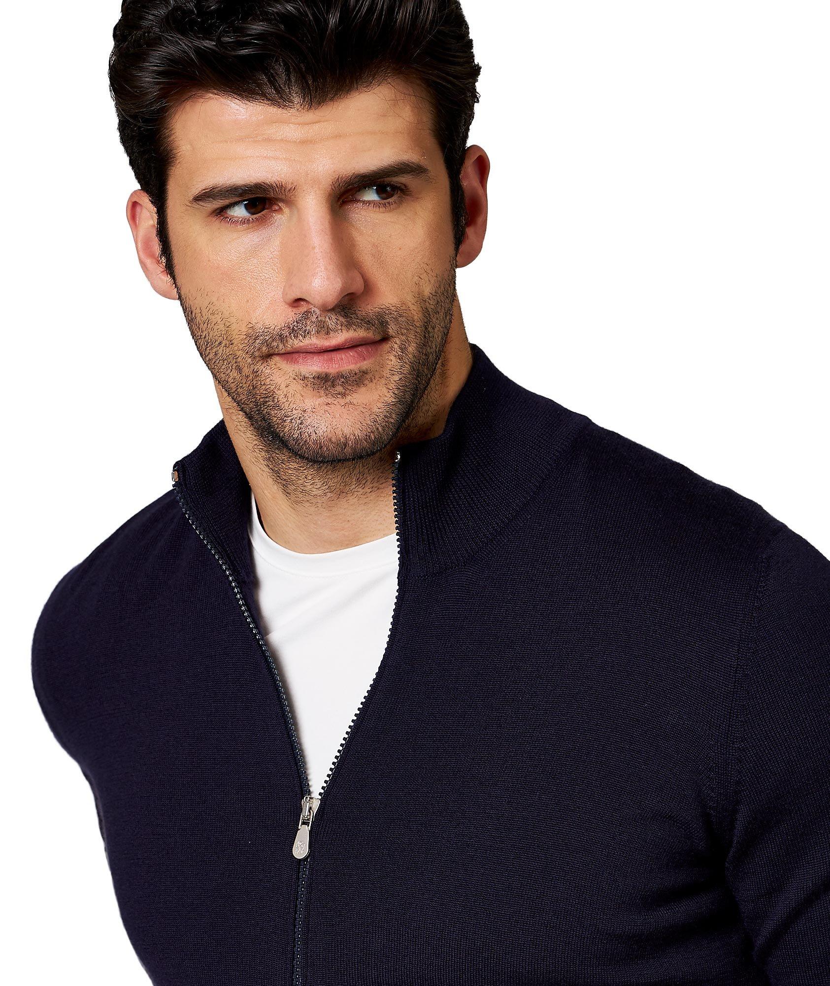 Thumbnail to select image 2