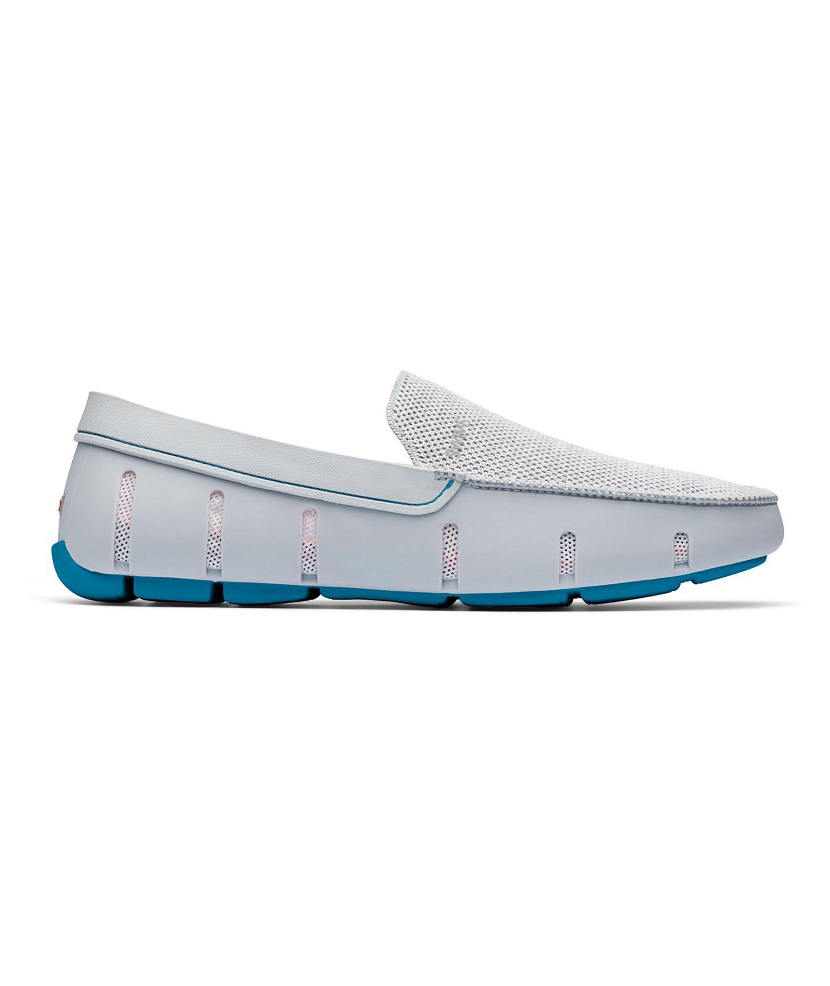 Venetian Loafers image 0