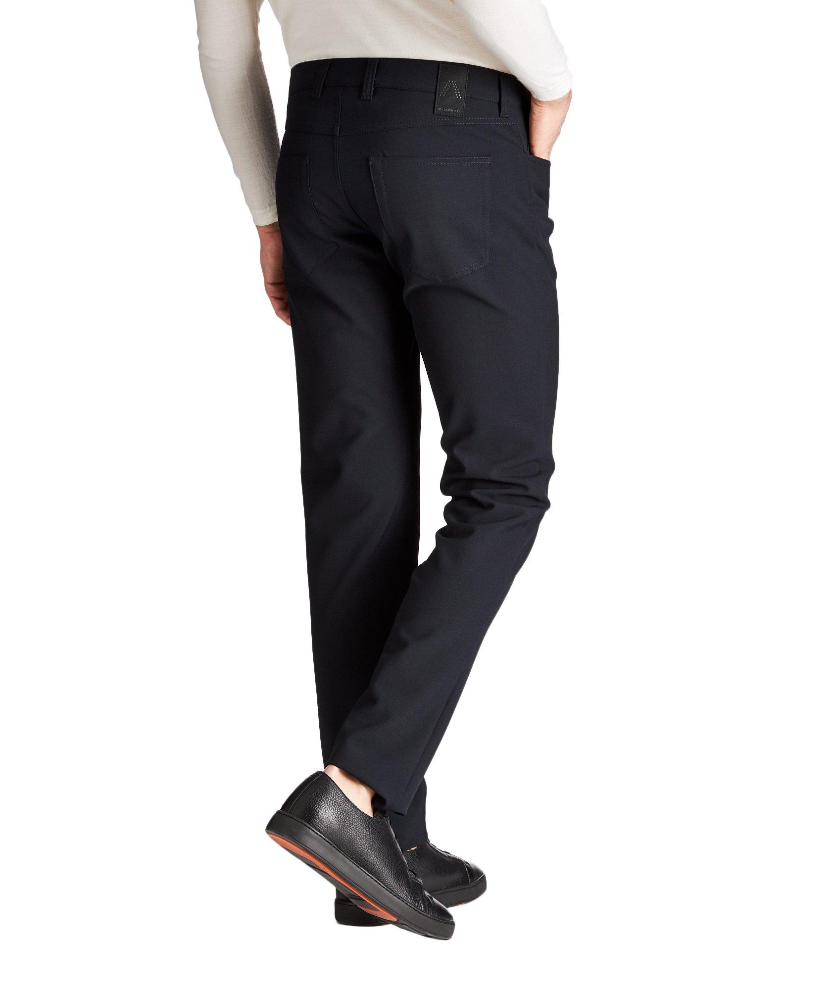 Ceramica Pipe Slim Fit Jeans image 1