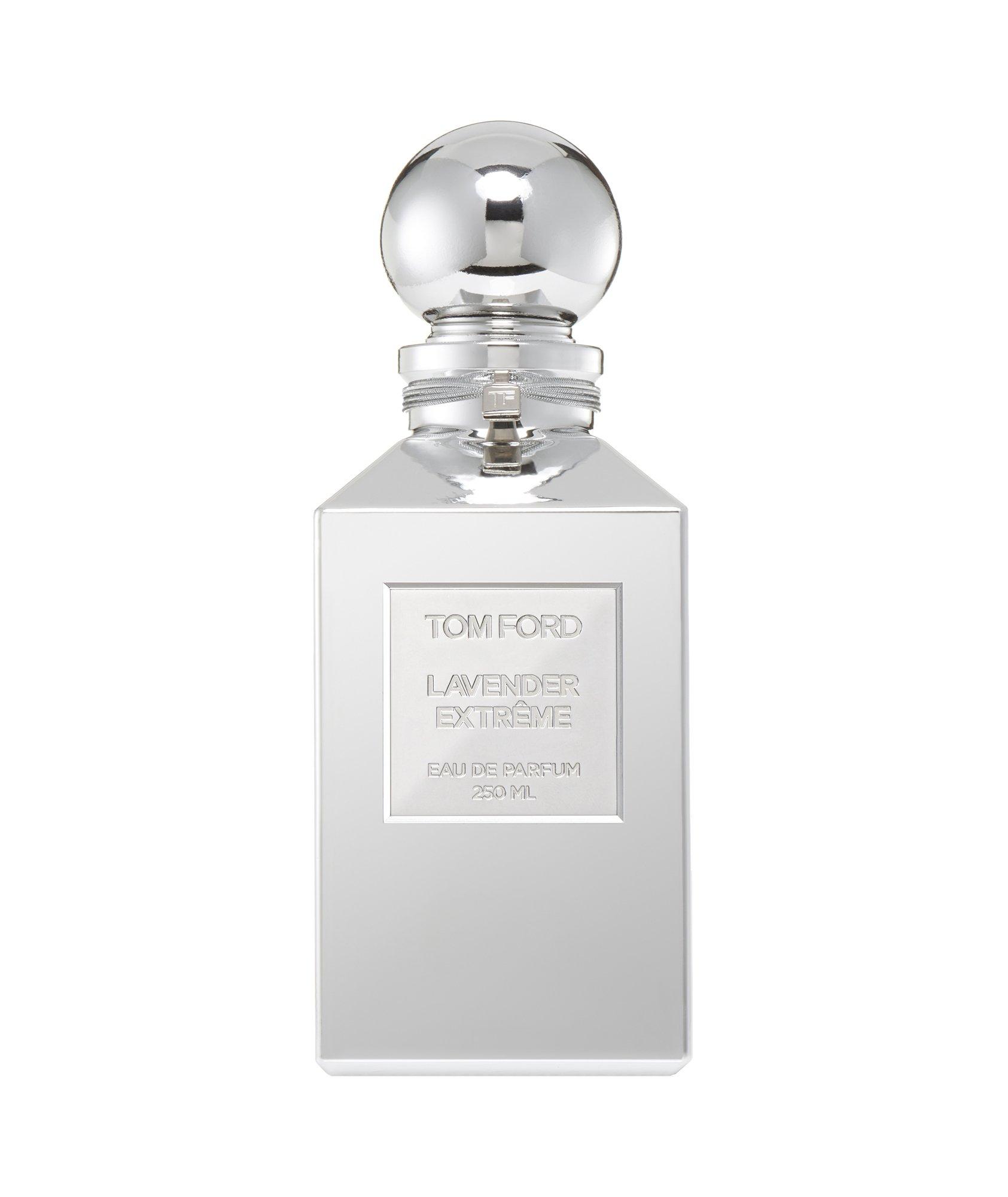Eau de parfum Lavender Extrême image 0
