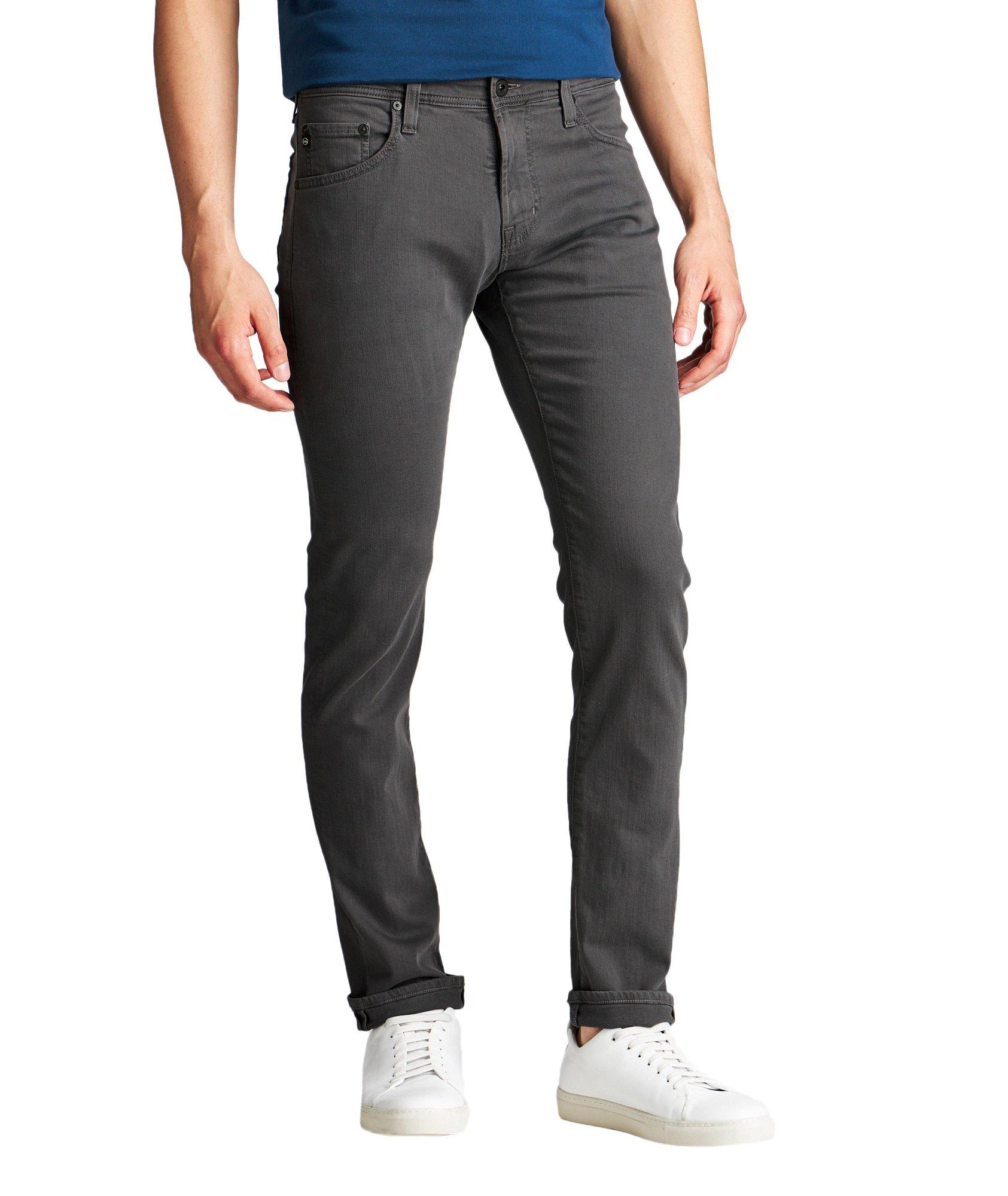 AG The Tellis Modern Slim Fit Jeans | Jeans | Harry Rosen