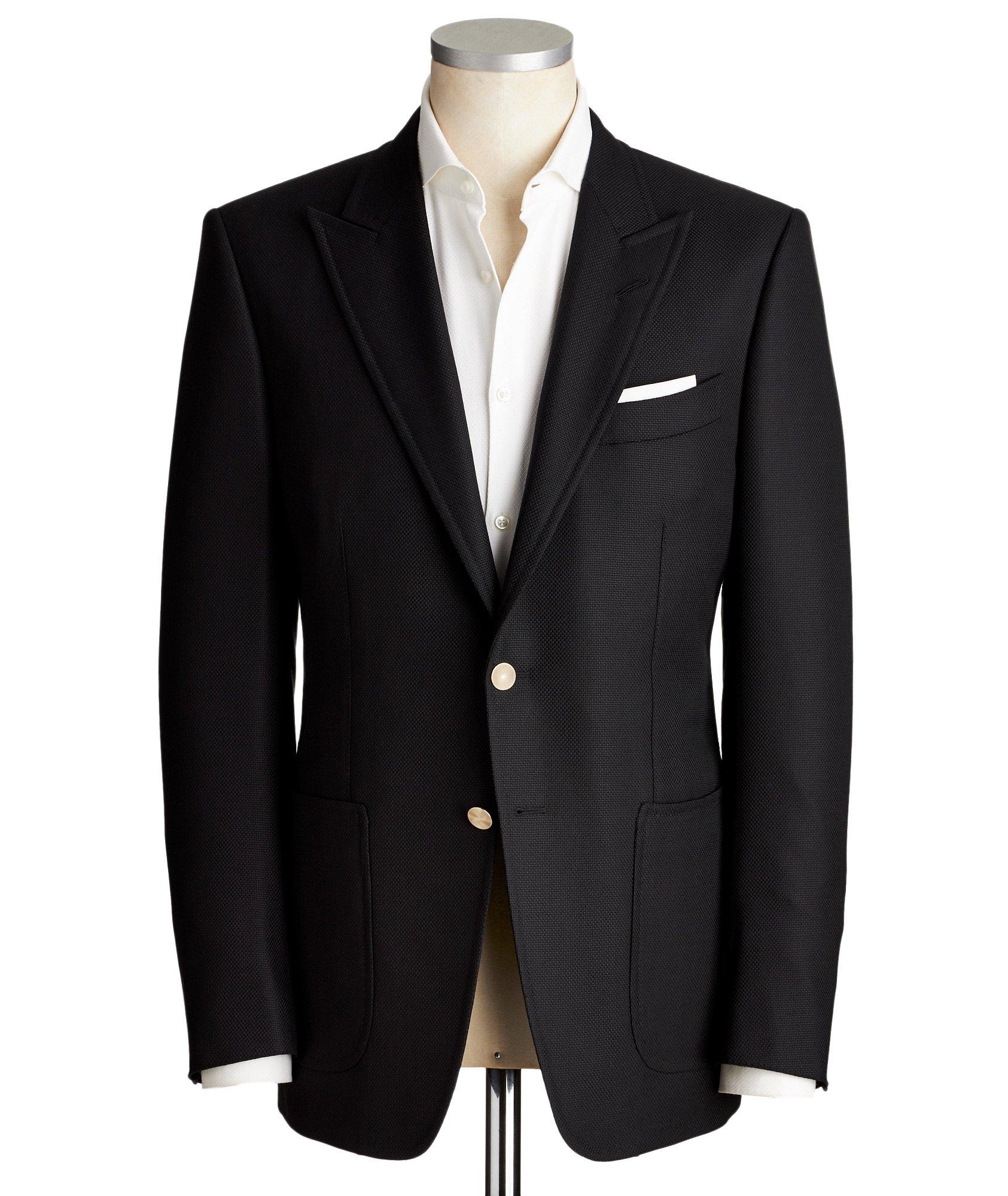 O'Connor Sports Jacket image 0