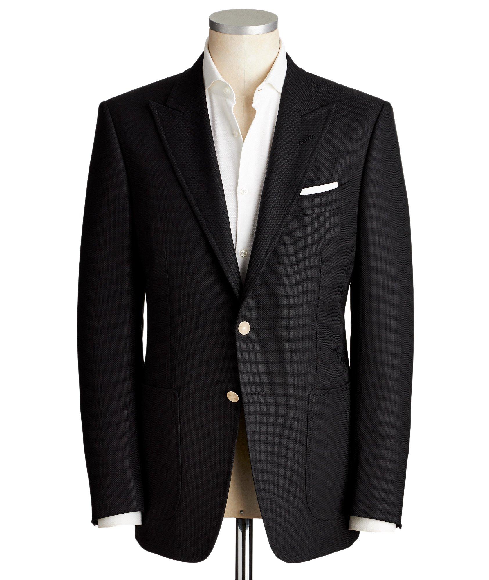 Veston O'Connor image 0