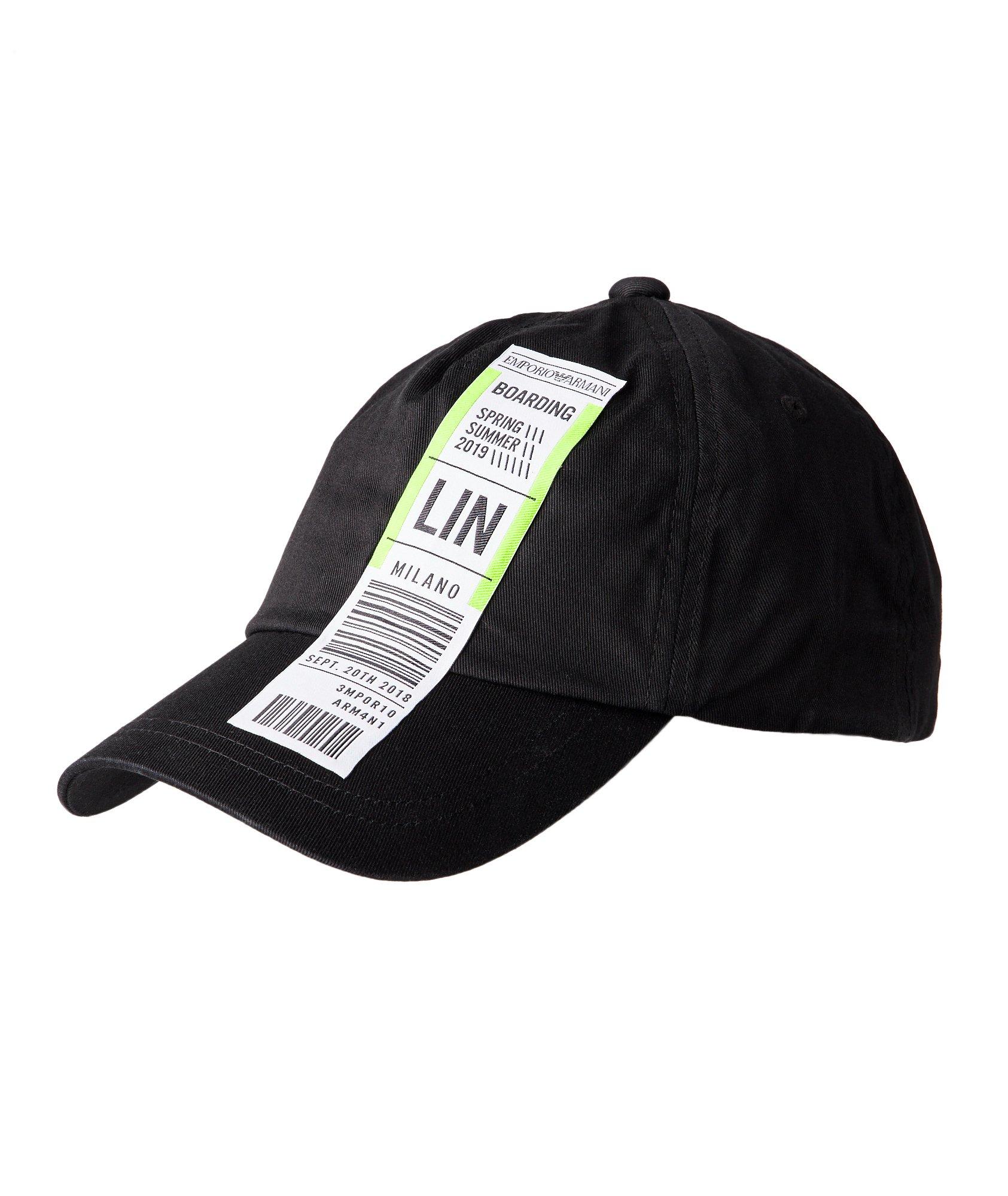 Casquette sport, collection Boarding image 0