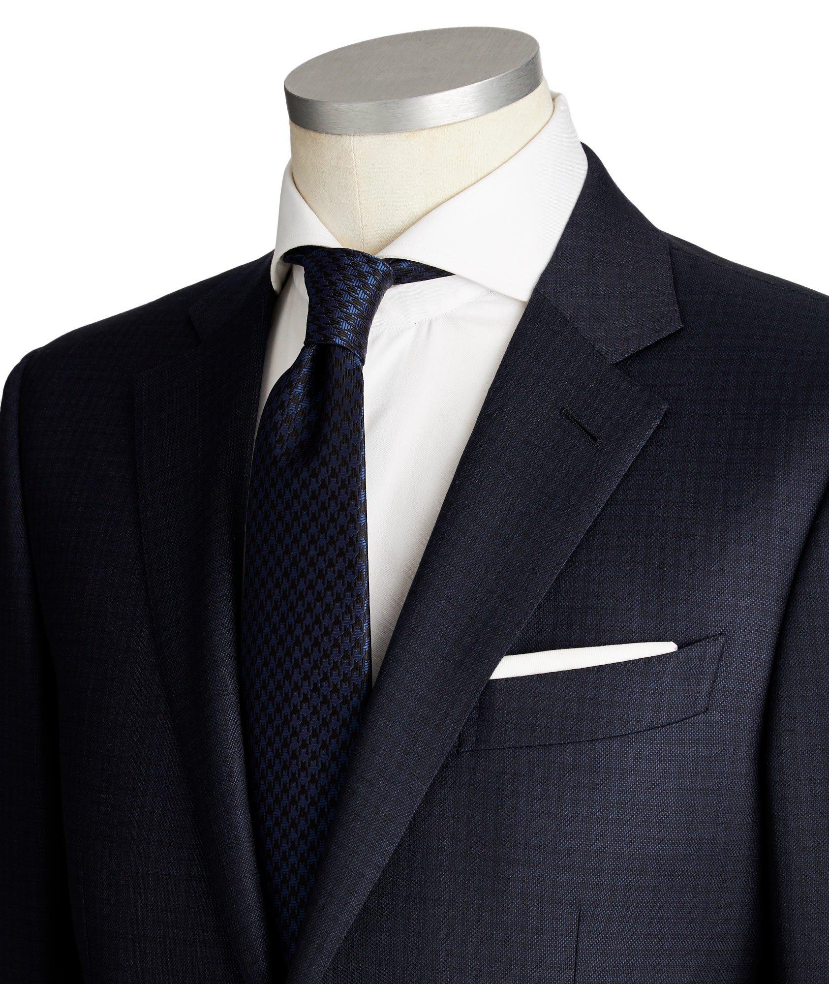 Milano Multi-Season Suit image 1