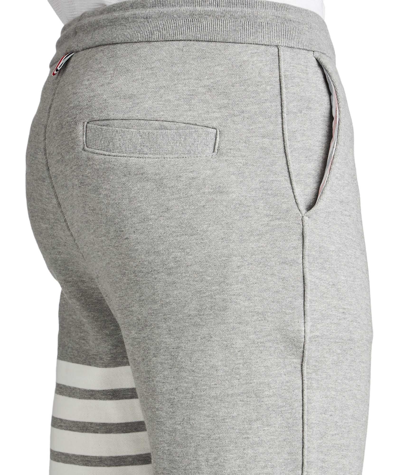 Pantalon sport image 3