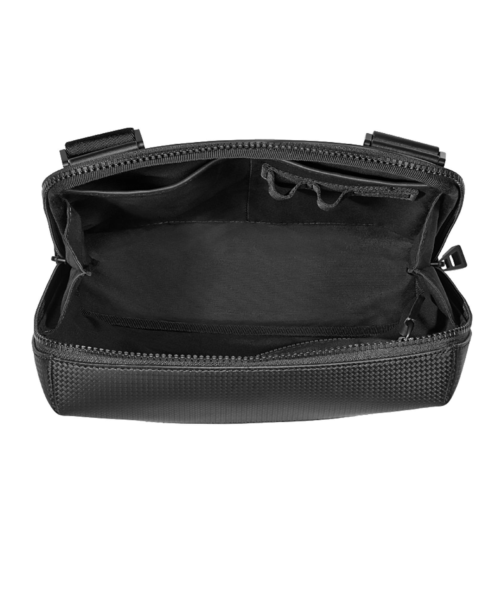 Extreme 2.0 Envelope Bag image 1