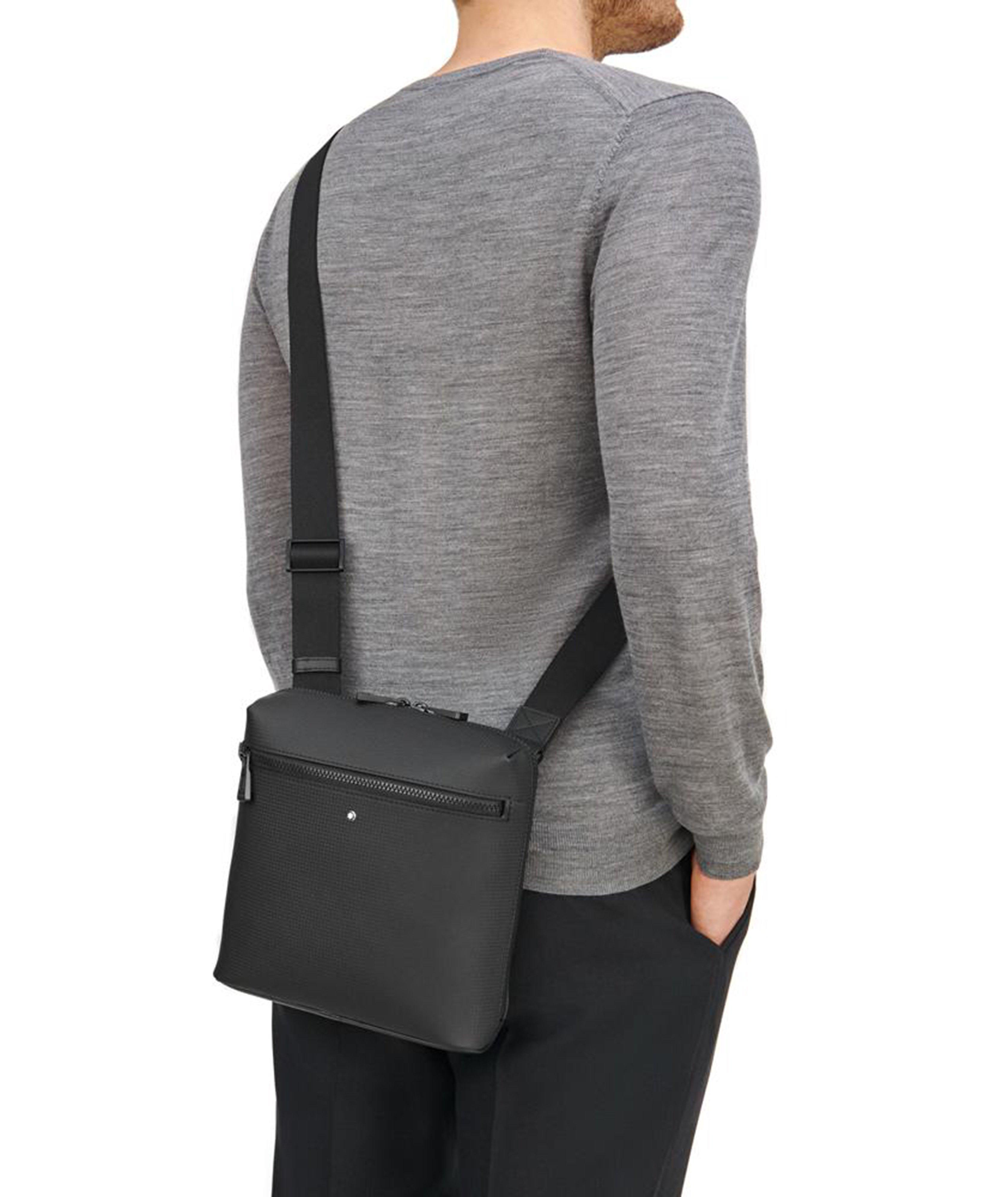 Extreme 2.0 Envelope Bag image 2