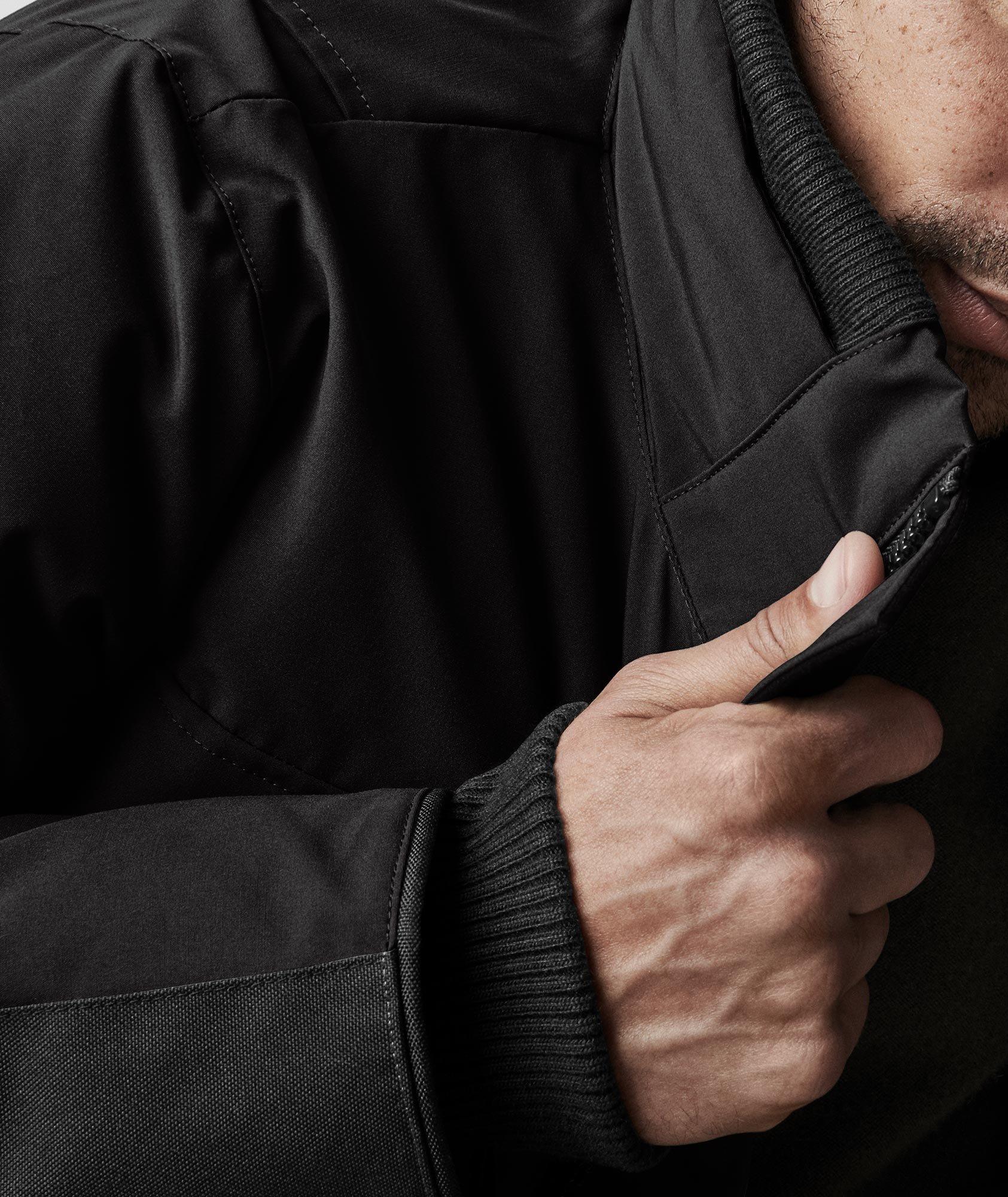 Forester Jacket image 3